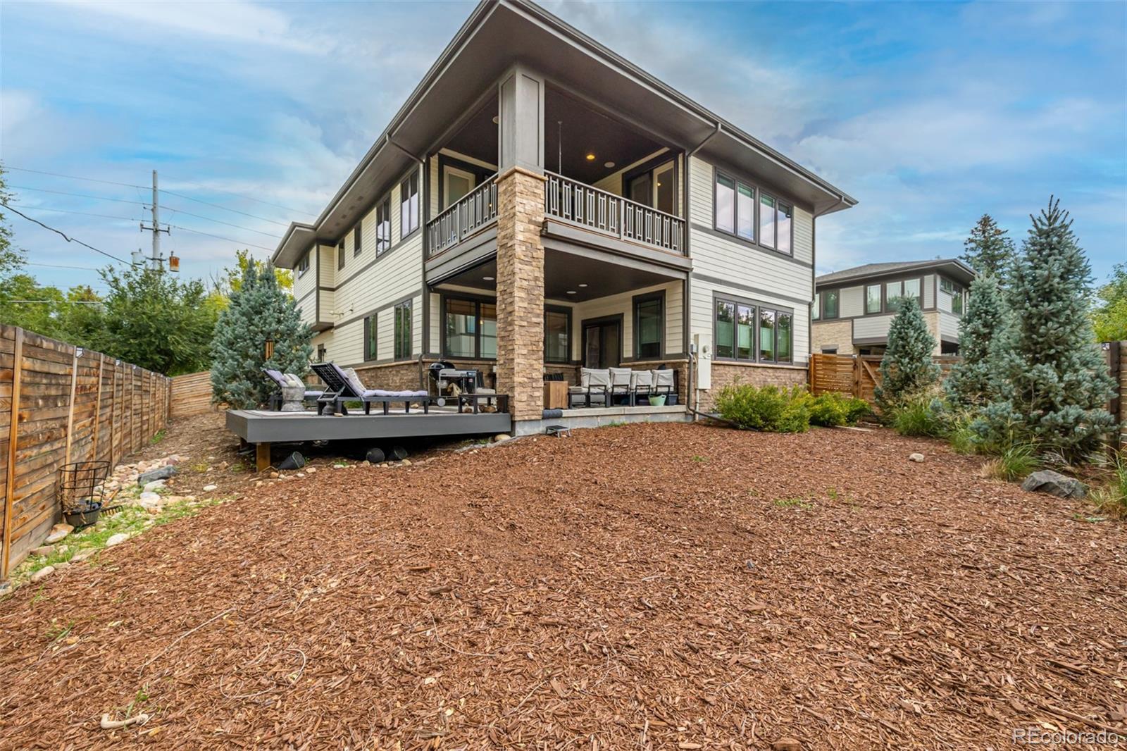 MLS Image #46 for 5420  baseline road,boulder, Colorado