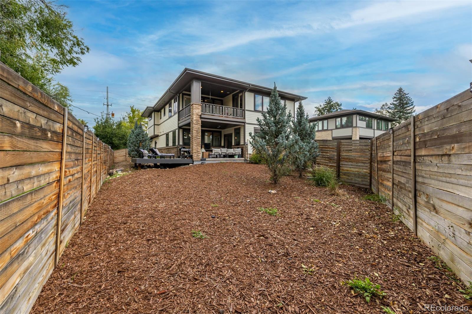 MLS Image #47 for 5420  baseline road,boulder, Colorado