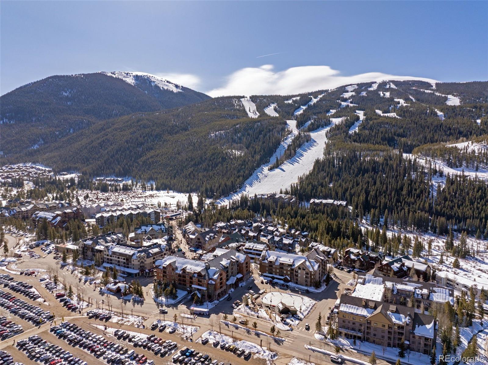 MLS Image #23 for 150  dercum square,keystone, Colorado