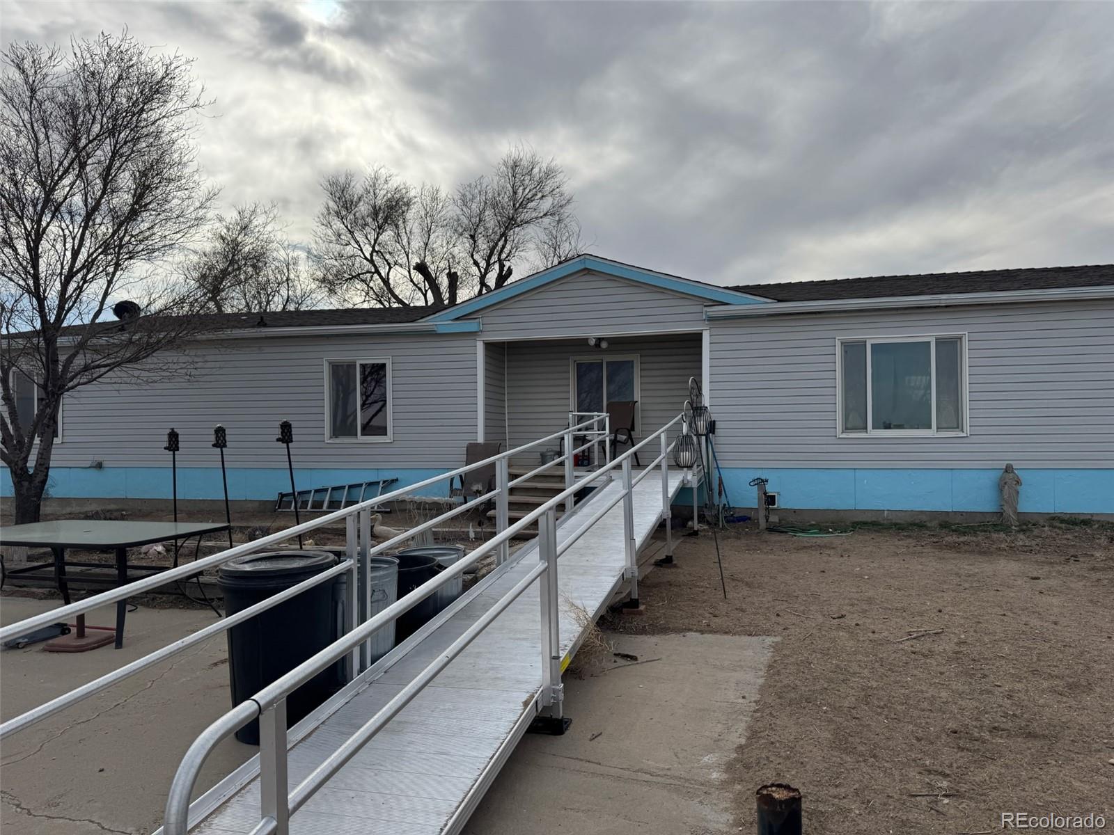 MLS Image #0 for 34888  us highway 50 ,lamar, Colorado