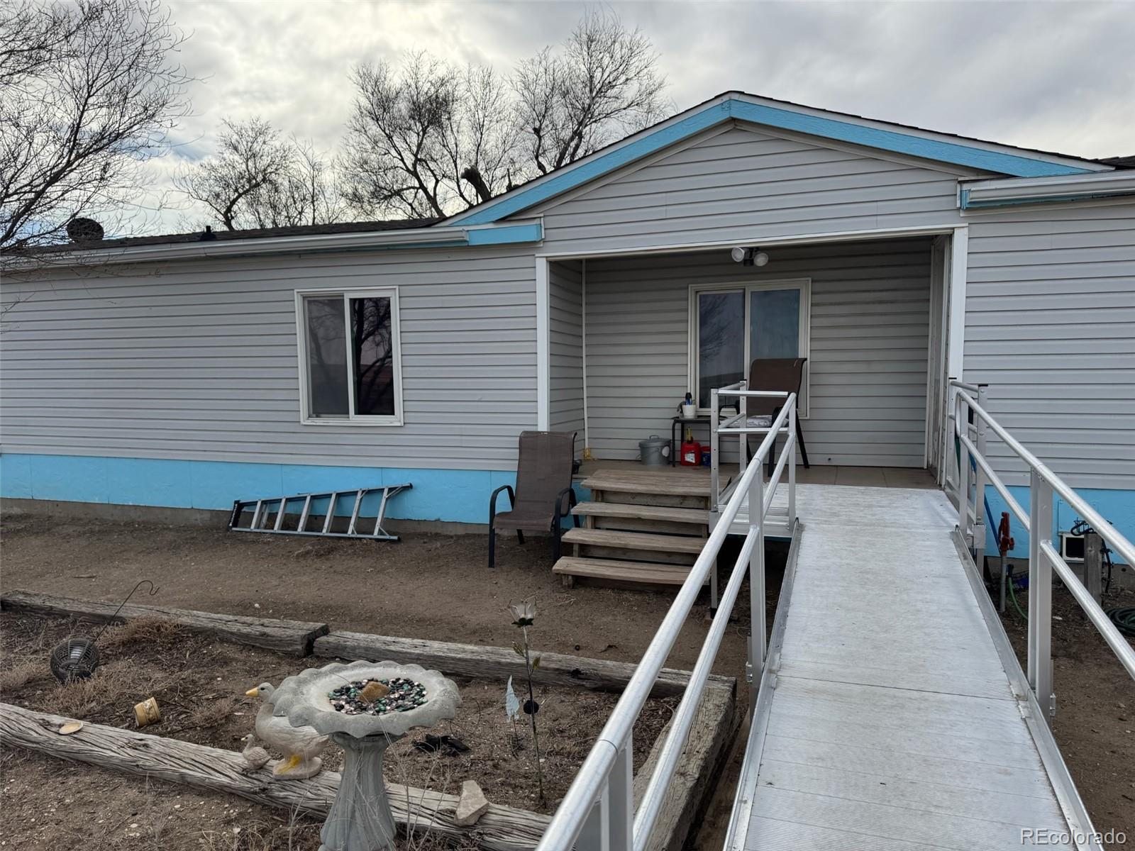 MLS Image #1 for 34888  us highway 50 ,lamar, Colorado