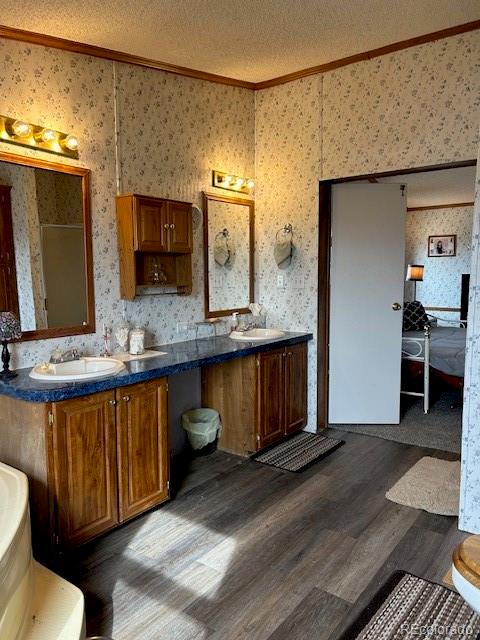 MLS Image #15 for 34888  us highway 50 ,lamar, Colorado