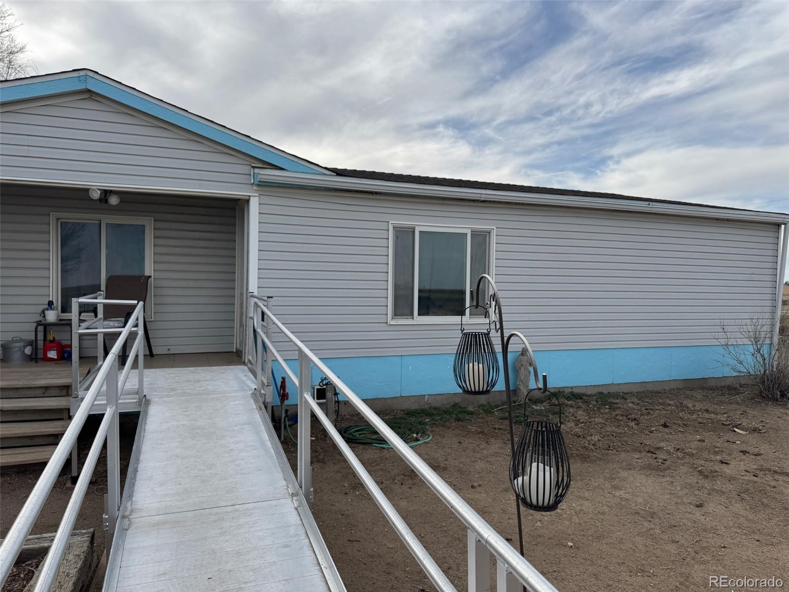 MLS Image #2 for 34888  us highway 50 ,lamar, Colorado