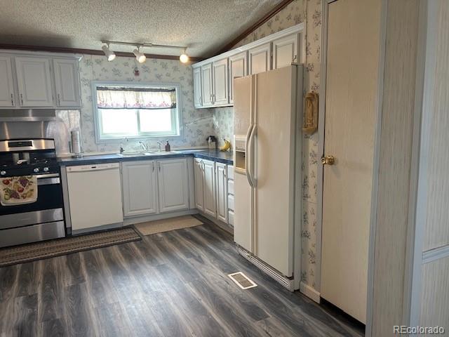 MLS Image #21 for 34888  us highway 50 ,lamar, Colorado