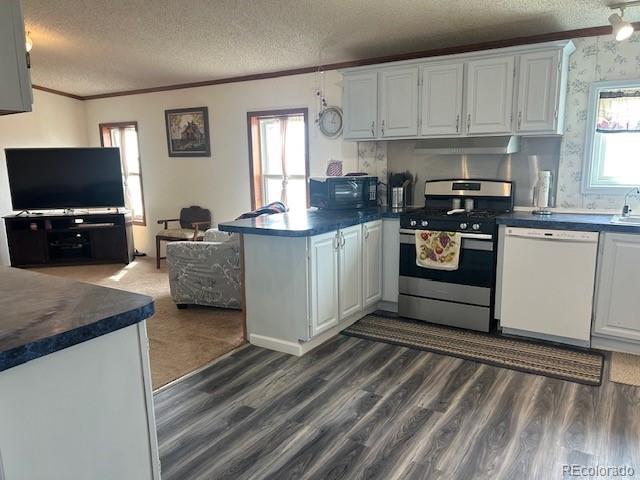 MLS Image #22 for 34888  us highway 50 ,lamar, Colorado