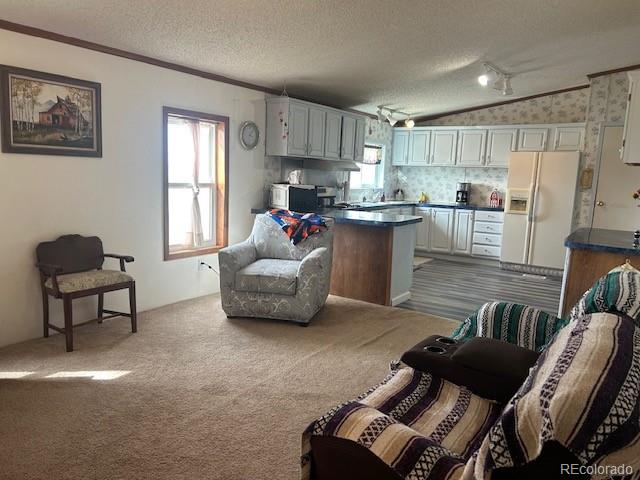 MLS Image #24 for 34888  us highway 50 ,lamar, Colorado