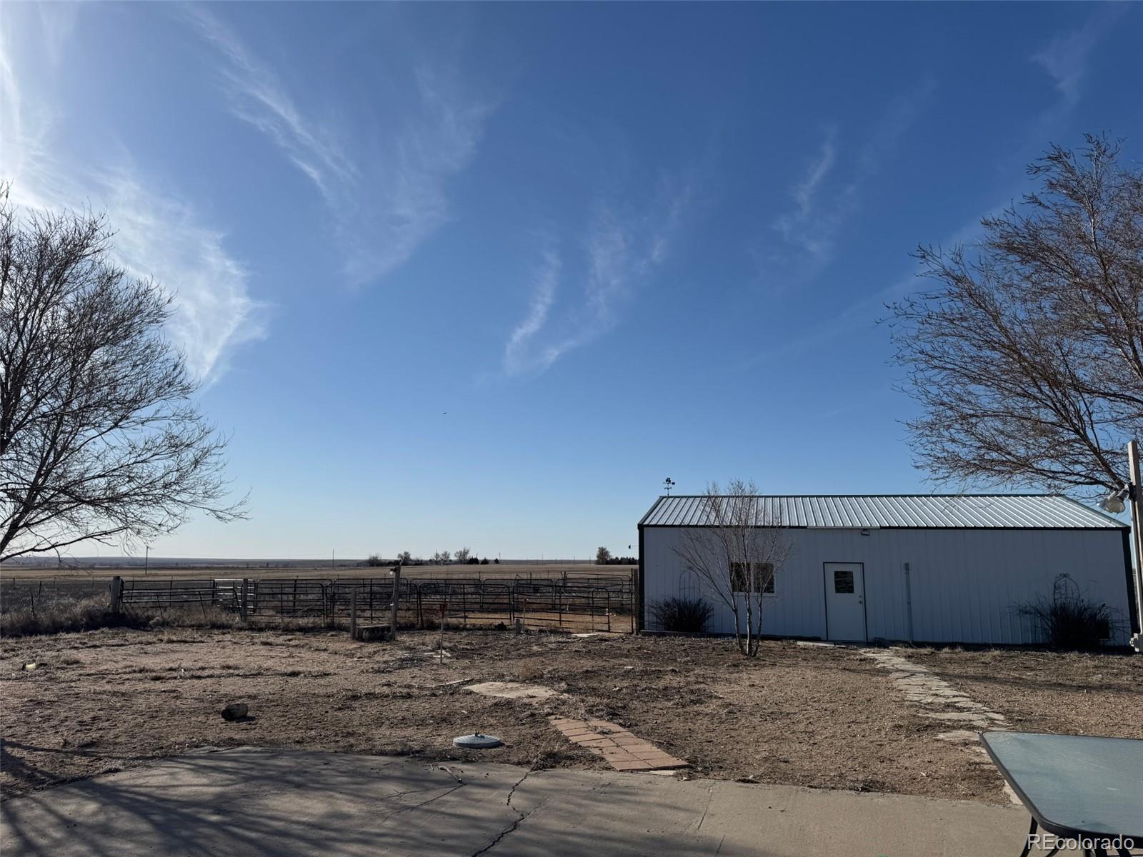 MLS Image #3 for 34888  us highway 50 ,lamar, Colorado