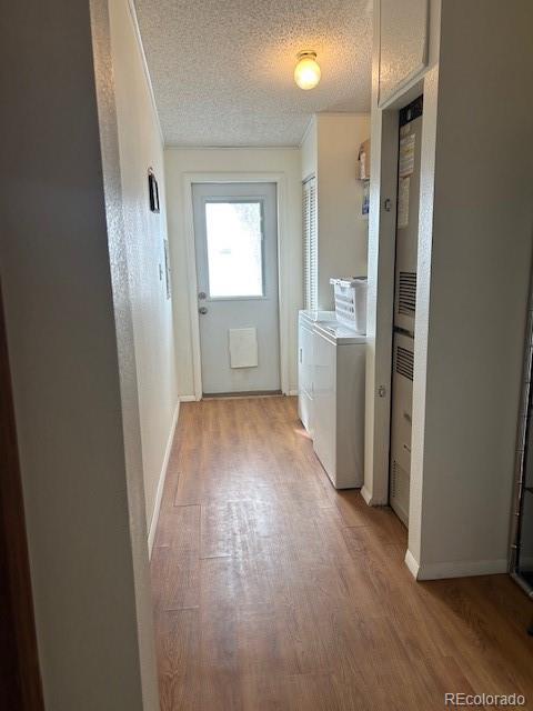 MLS Image #31 for 34888  us highway 50 ,lamar, Colorado