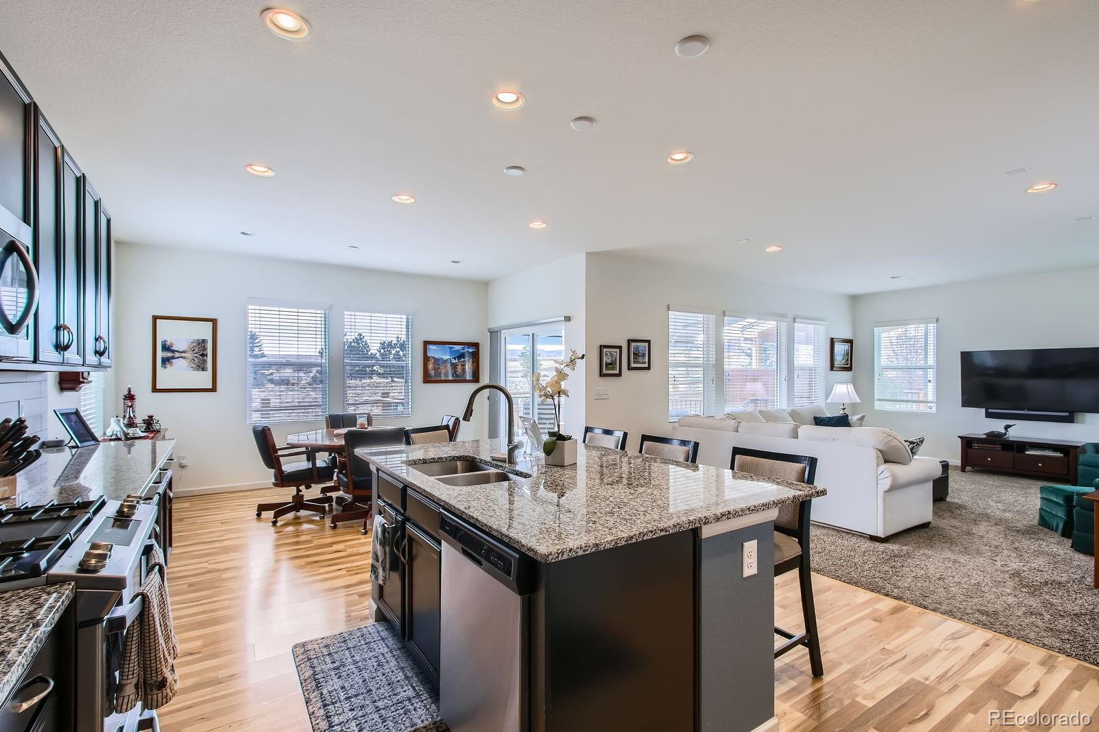MLS Image #10 for 15226 w 93rd avenue,arvada, Colorado