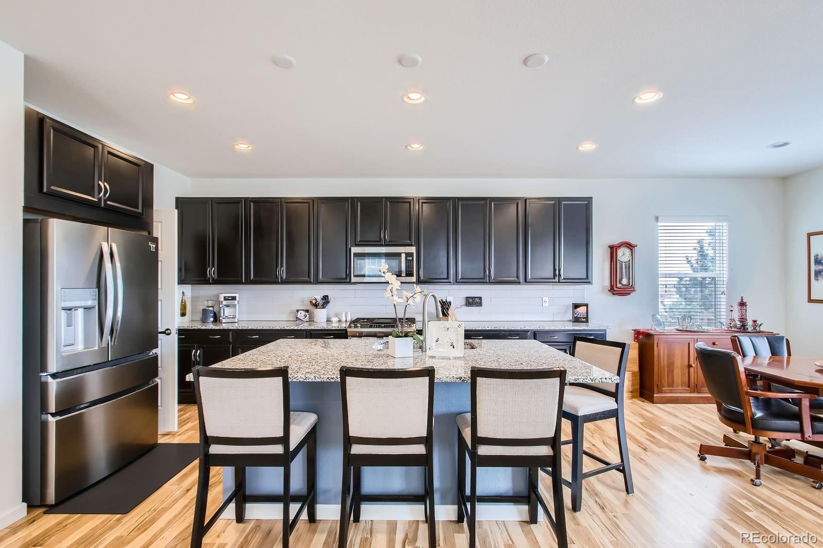 MLS Image #12 for 15226 w 93rd avenue,arvada, Colorado
