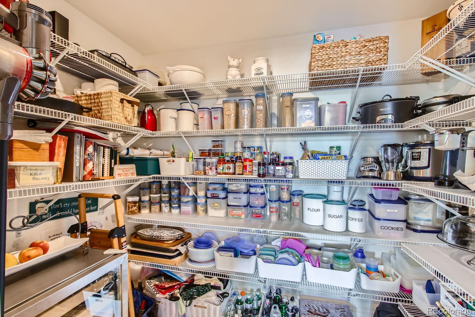 MLS Image #13 for 15226 w 93rd avenue,arvada, Colorado