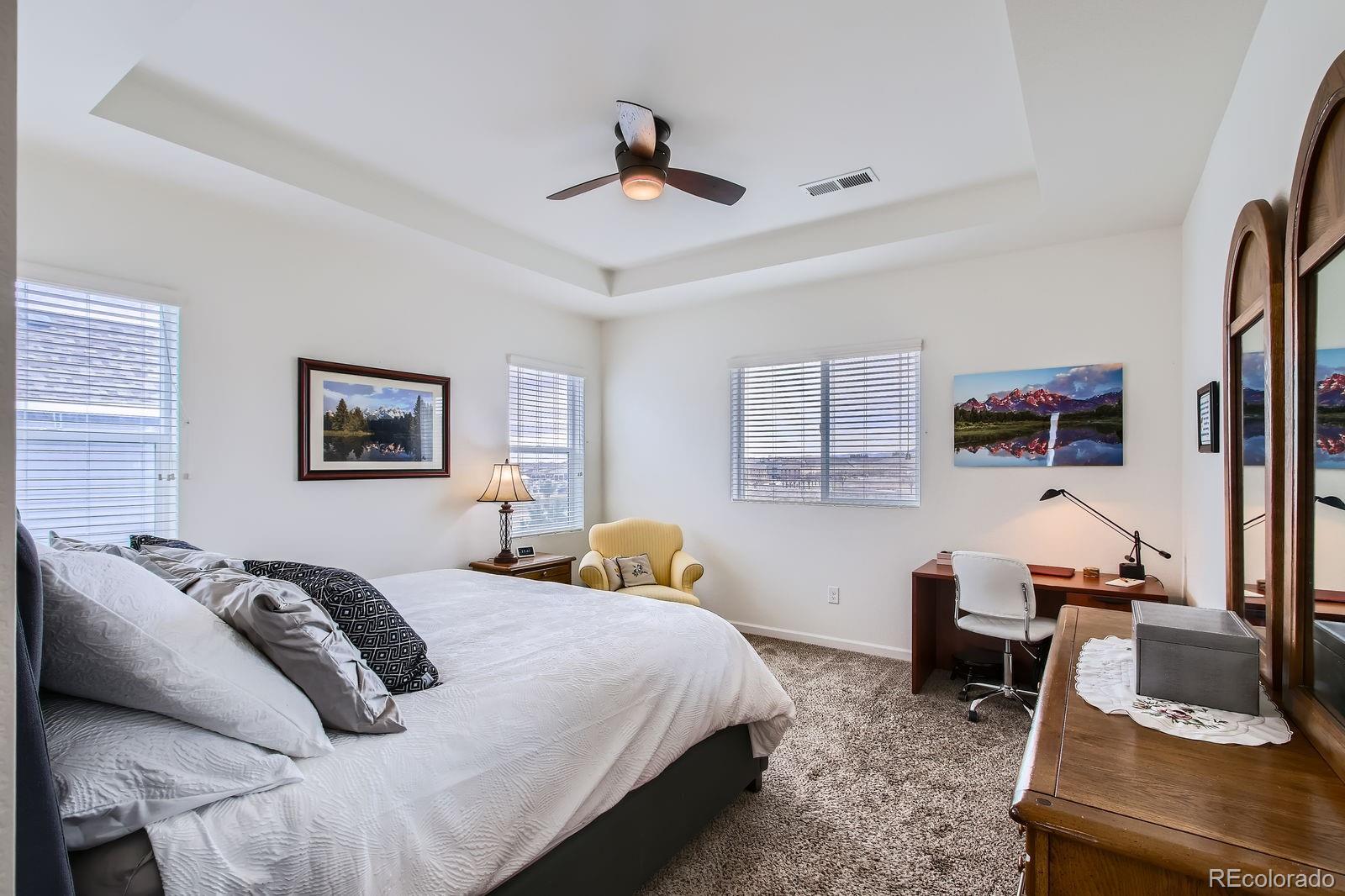 MLS Image #15 for 15226 w 93rd avenue,arvada, Colorado