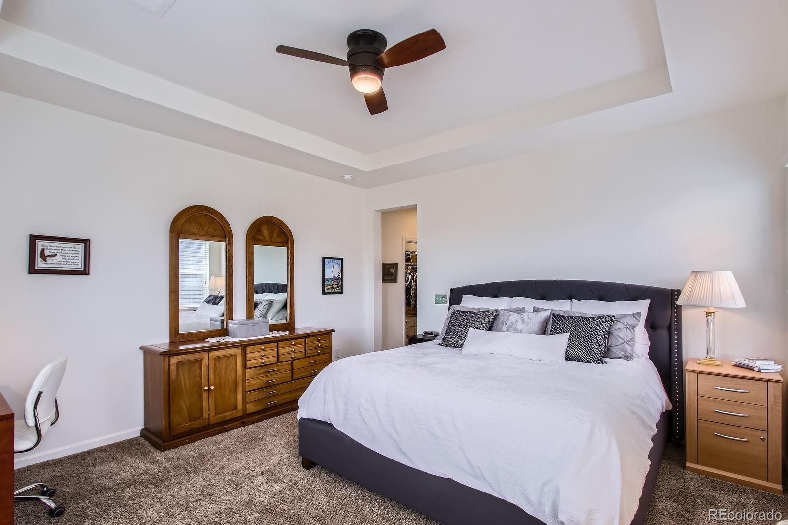 MLS Image #16 for 15226 w 93rd avenue,arvada, Colorado