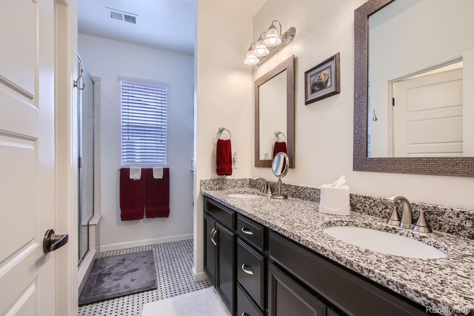 MLS Image #18 for 15226 w 93rd avenue,arvada, Colorado