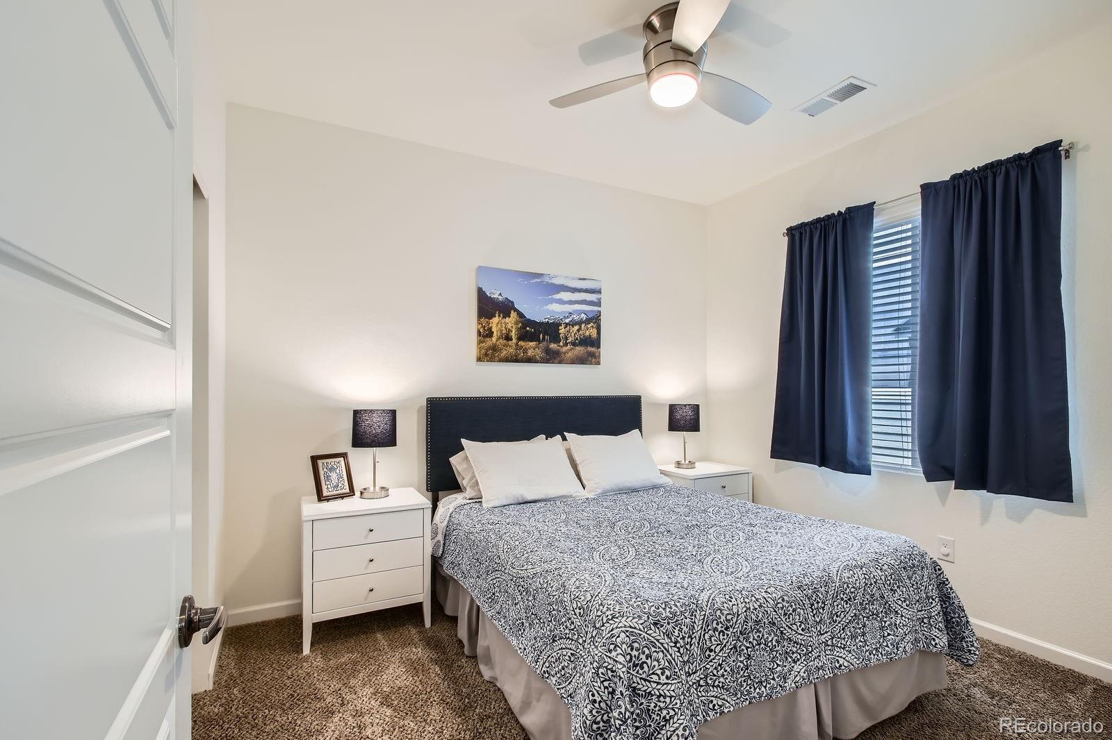 MLS Image #19 for 15226 w 93rd avenue,arvada, Colorado