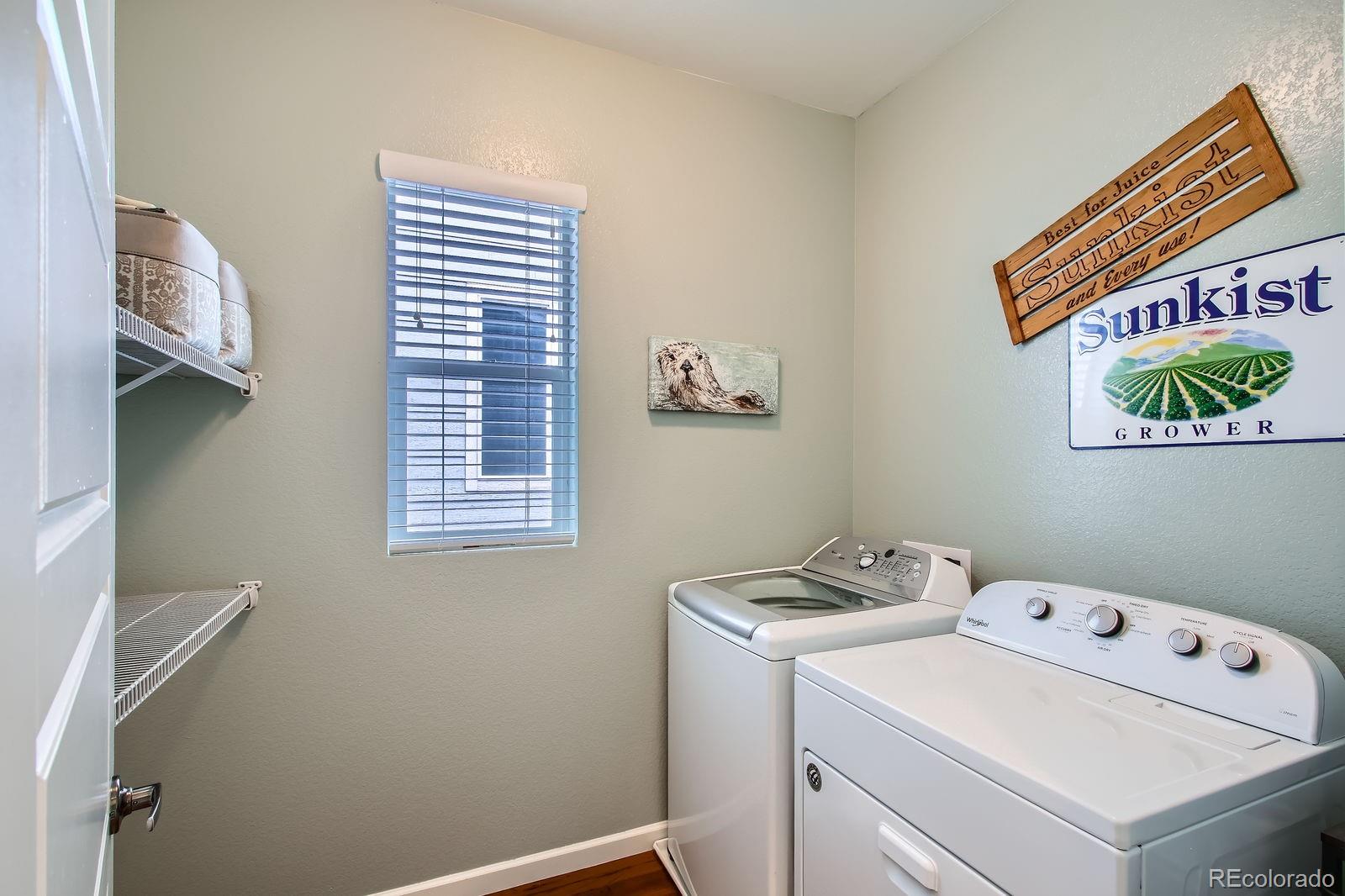 MLS Image #21 for 15226 w 93rd avenue,arvada, Colorado