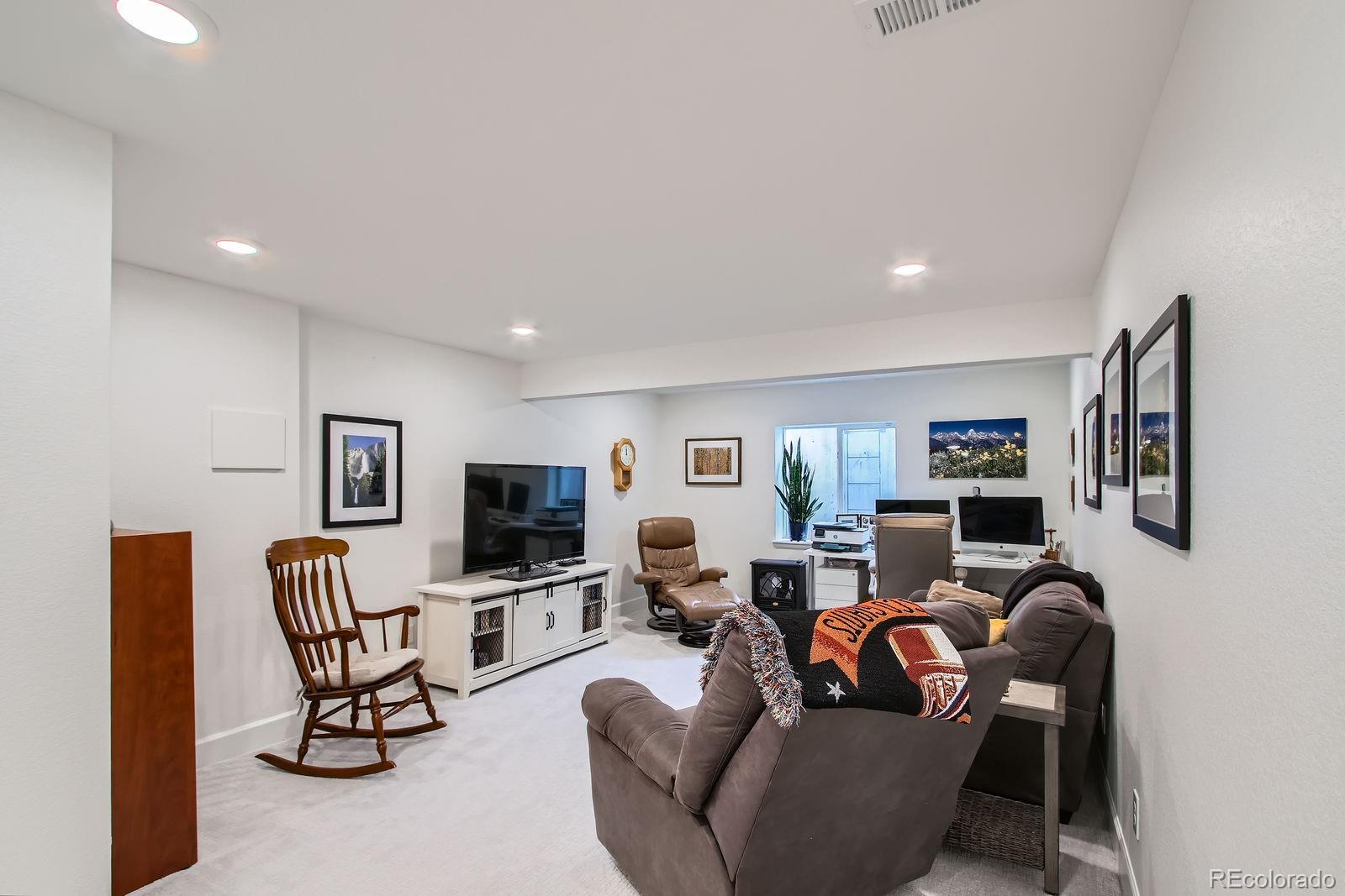 MLS Image #22 for 15226 w 93rd avenue,arvada, Colorado
