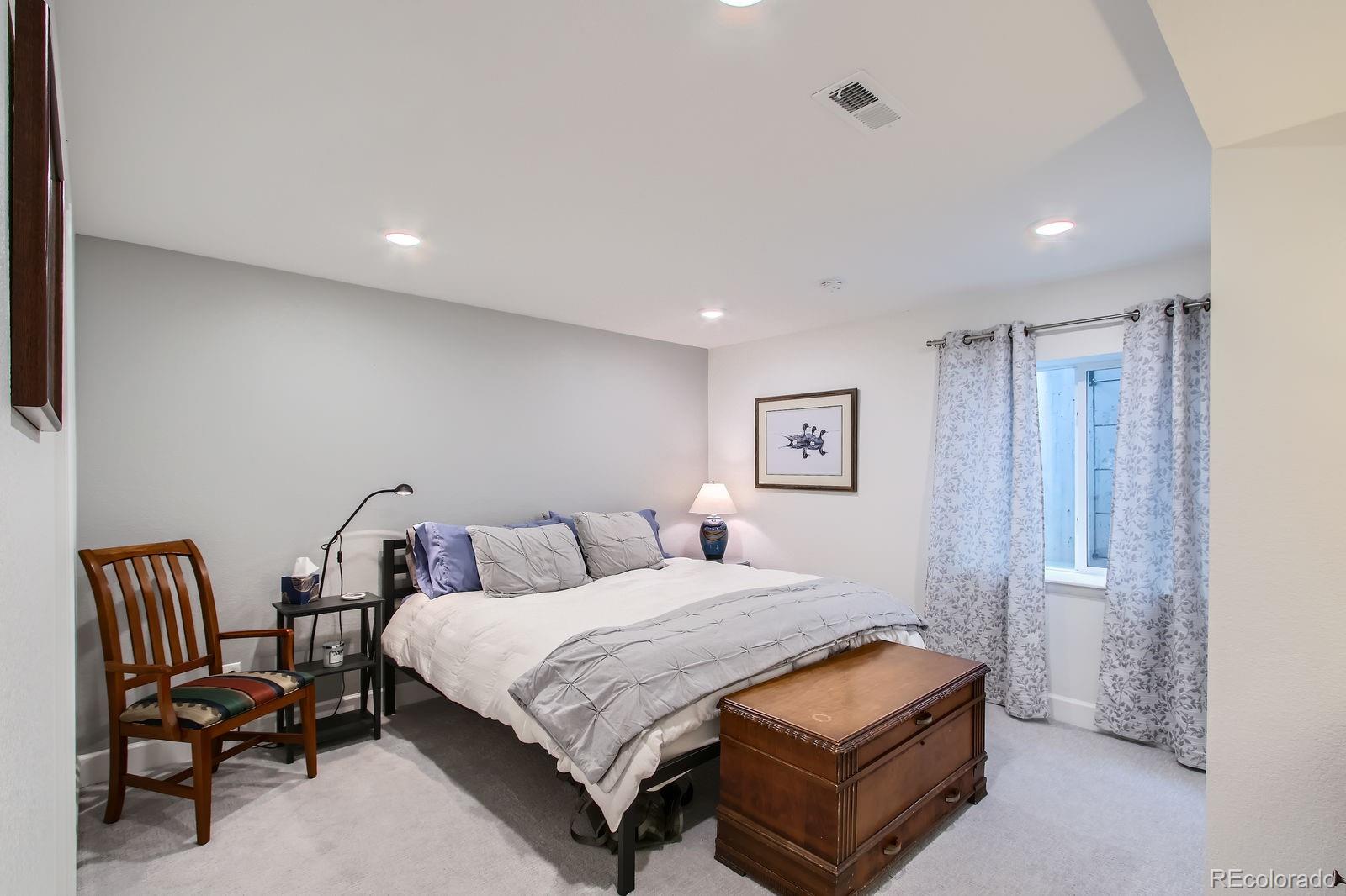 MLS Image #24 for 15226 w 93rd avenue,arvada, Colorado