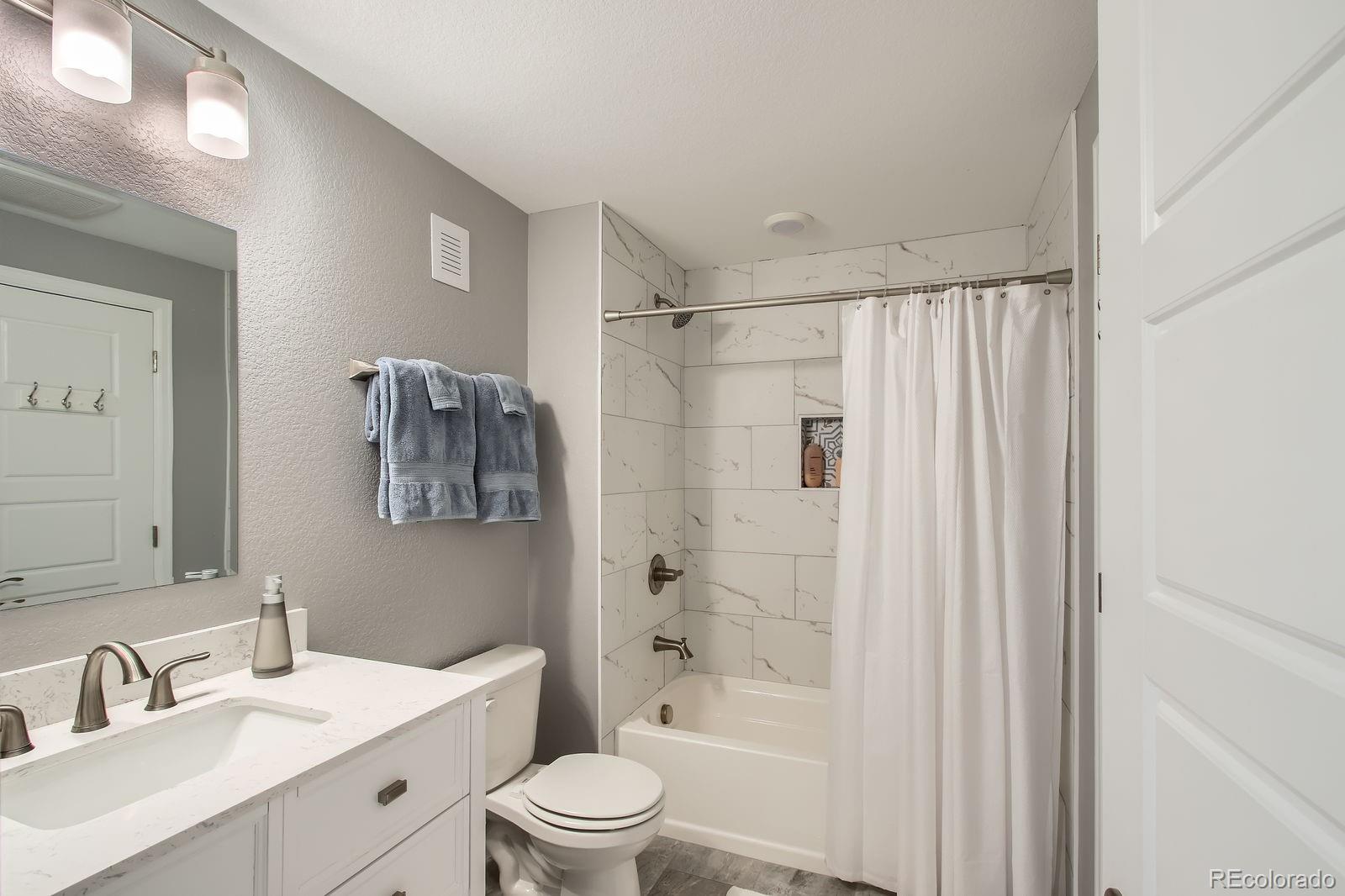 MLS Image #25 for 15226 w 93rd avenue,arvada, Colorado