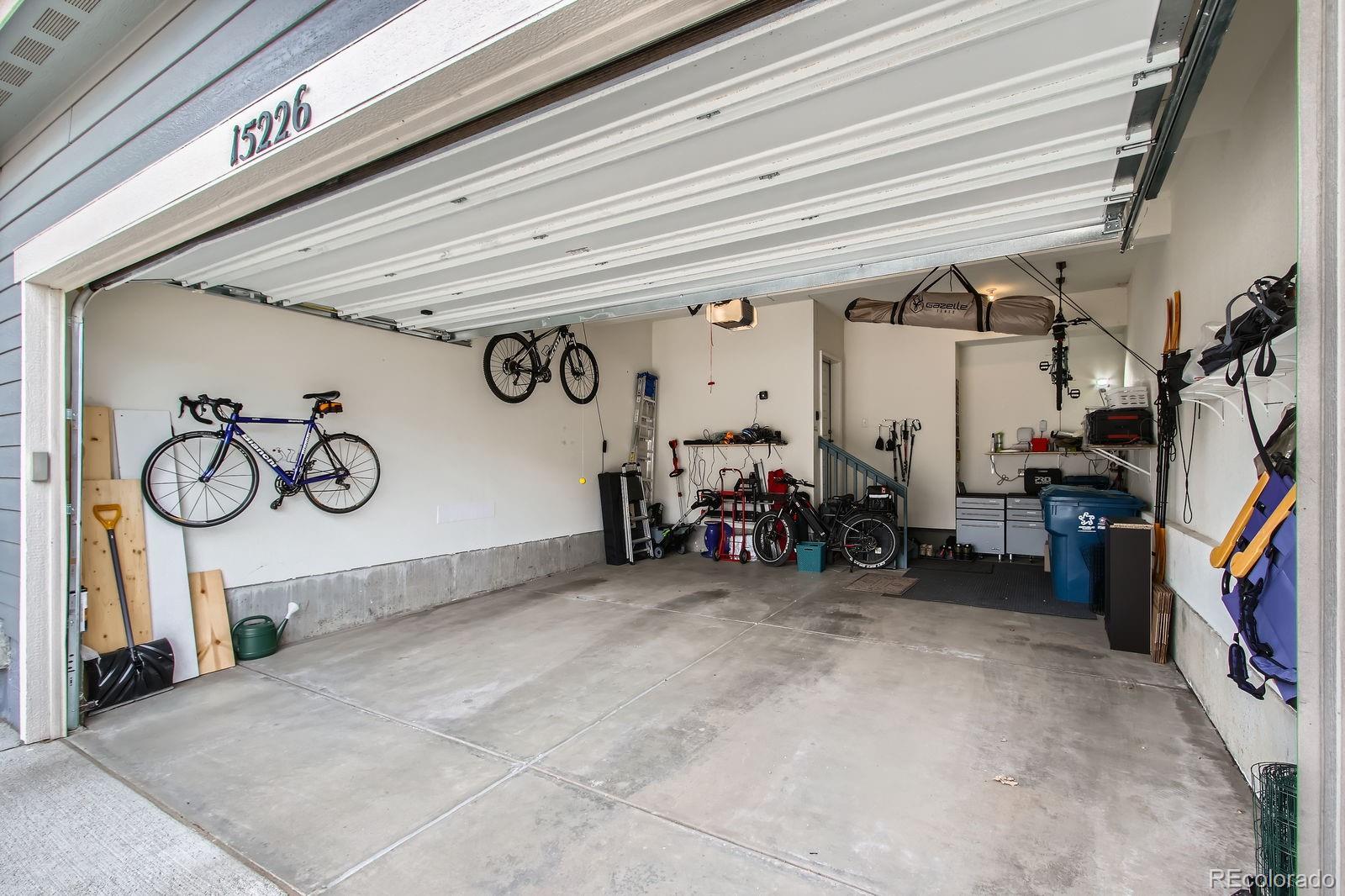 MLS Image #26 for 15226 w 93rd avenue,arvada, Colorado