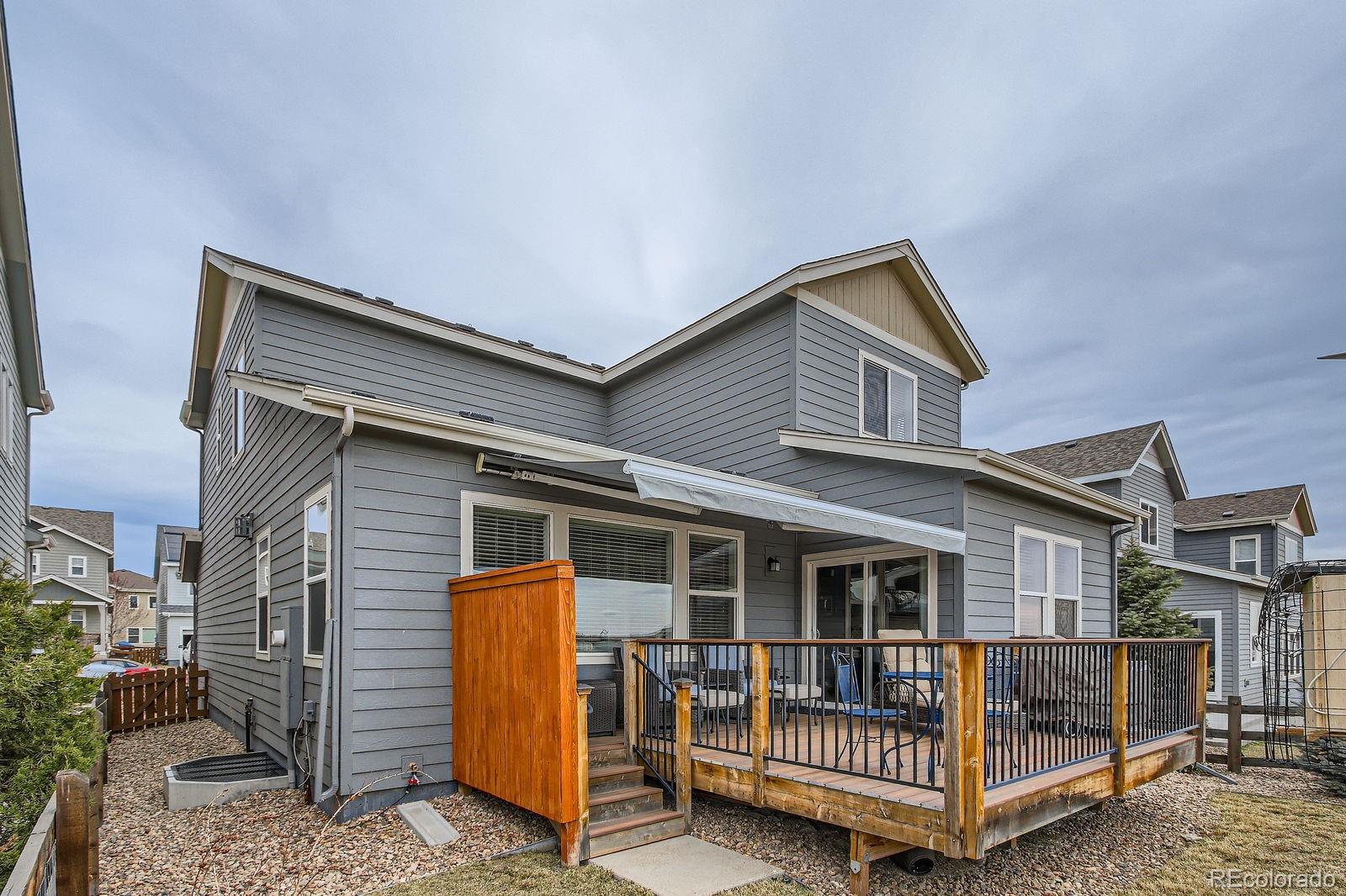 MLS Image #27 for 15226 w 93rd avenue,arvada, Colorado