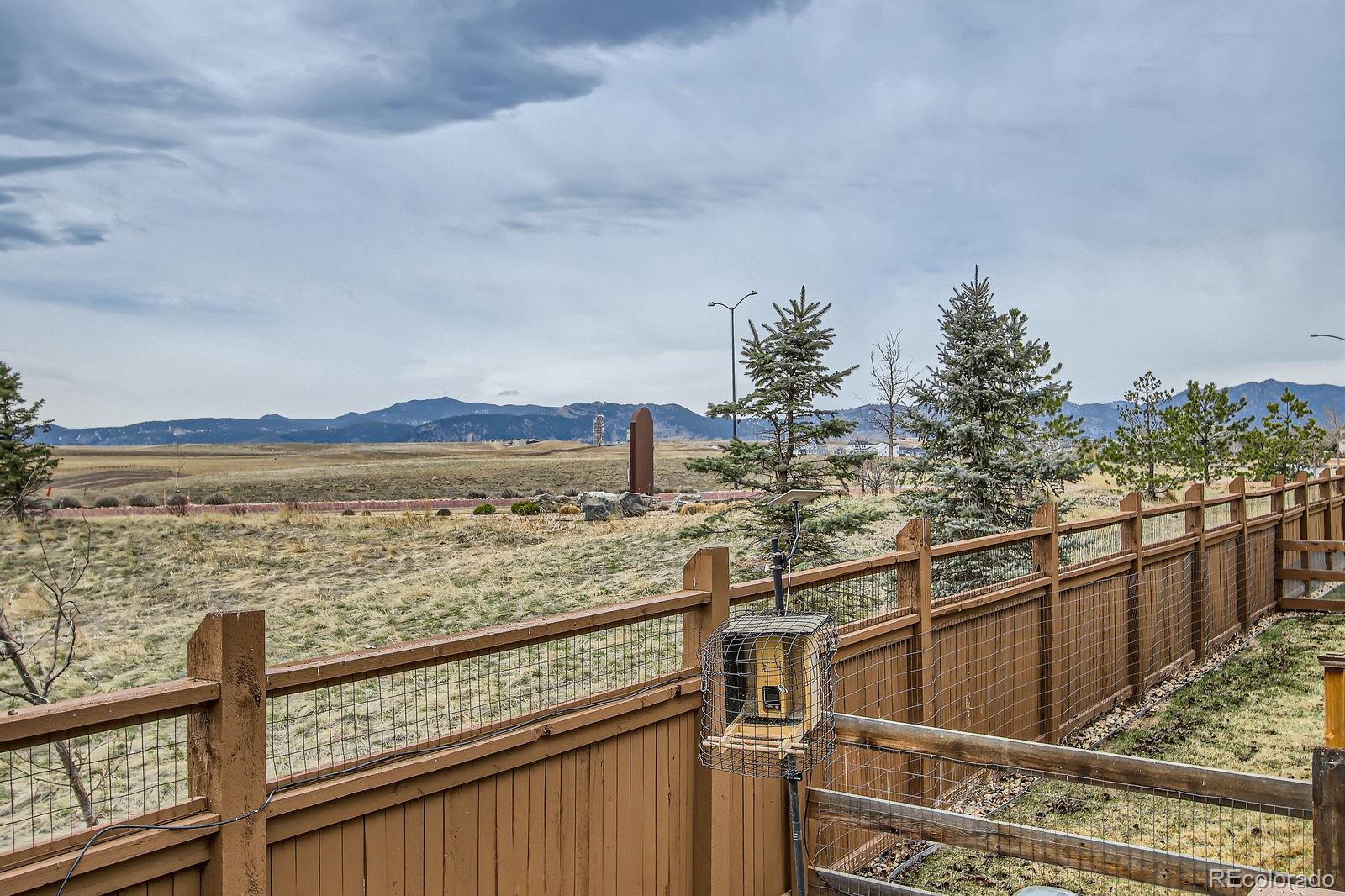 MLS Image #28 for 15226 w 93rd avenue,arvada, Colorado