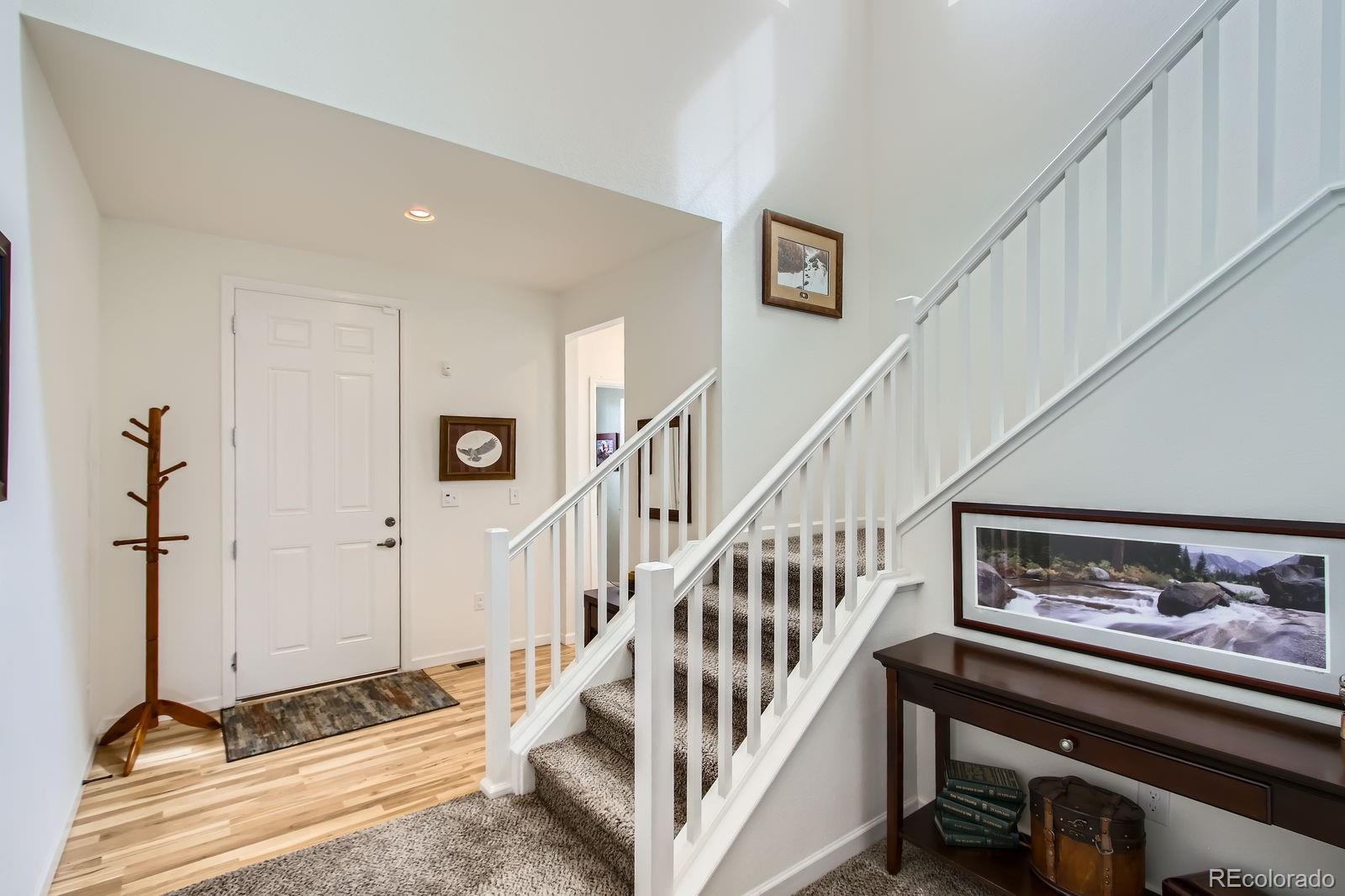 MLS Image #3 for 15226 w 93rd avenue,arvada, Colorado