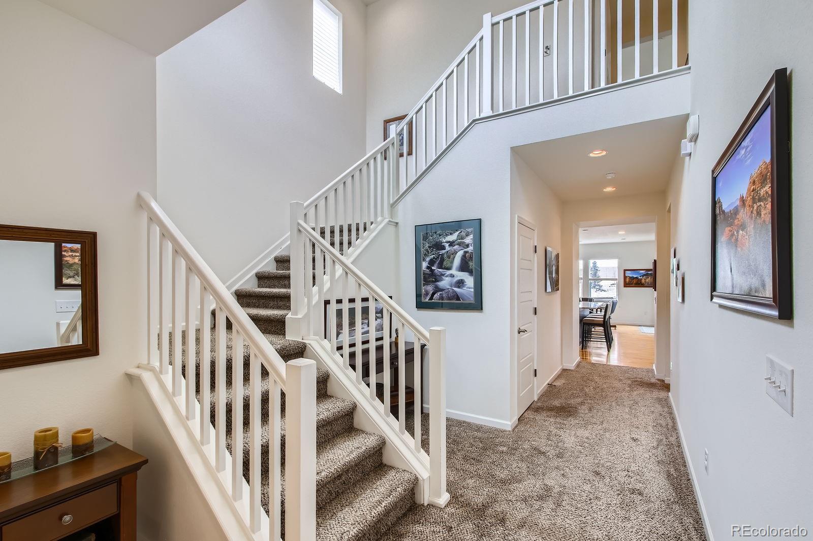 MLS Image #5 for 15226 w 93rd avenue,arvada, Colorado