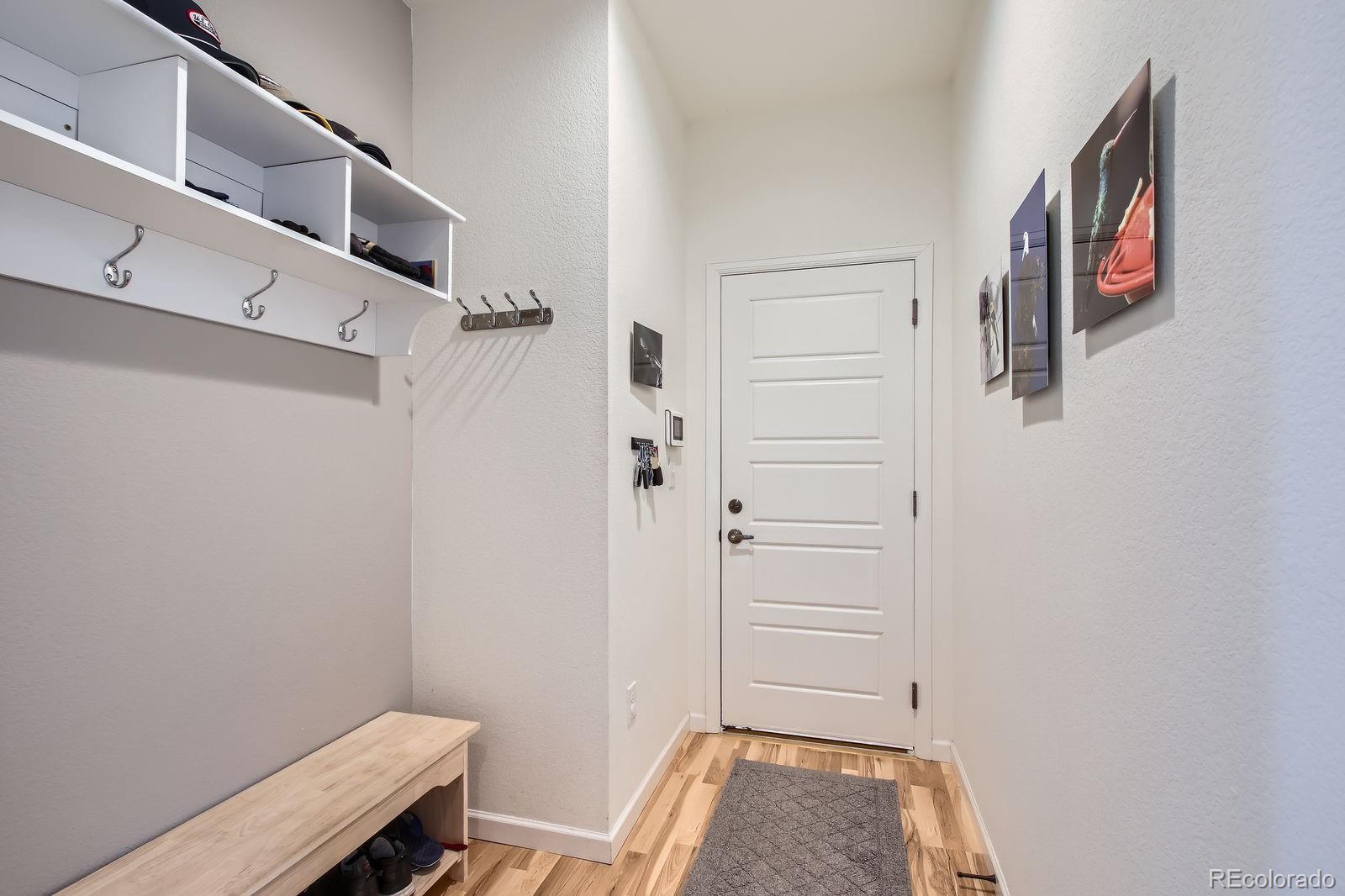 MLS Image #6 for 15226 w 93rd avenue,arvada, Colorado