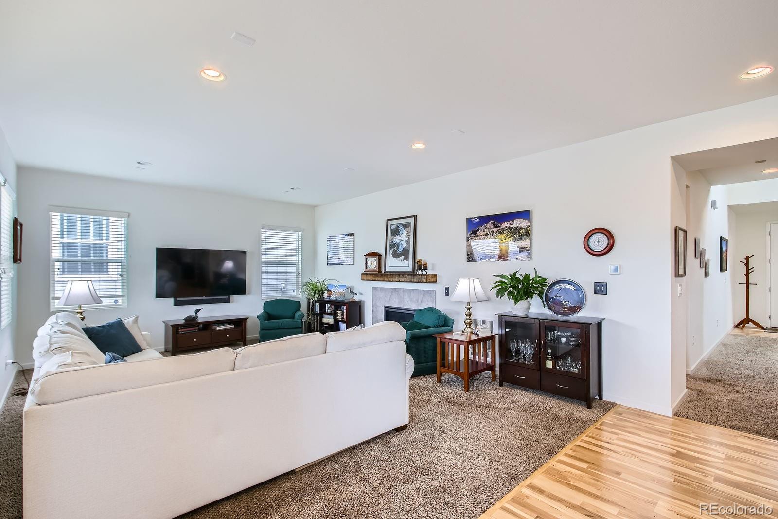 MLS Image #7 for 15226 w 93rd avenue,arvada, Colorado