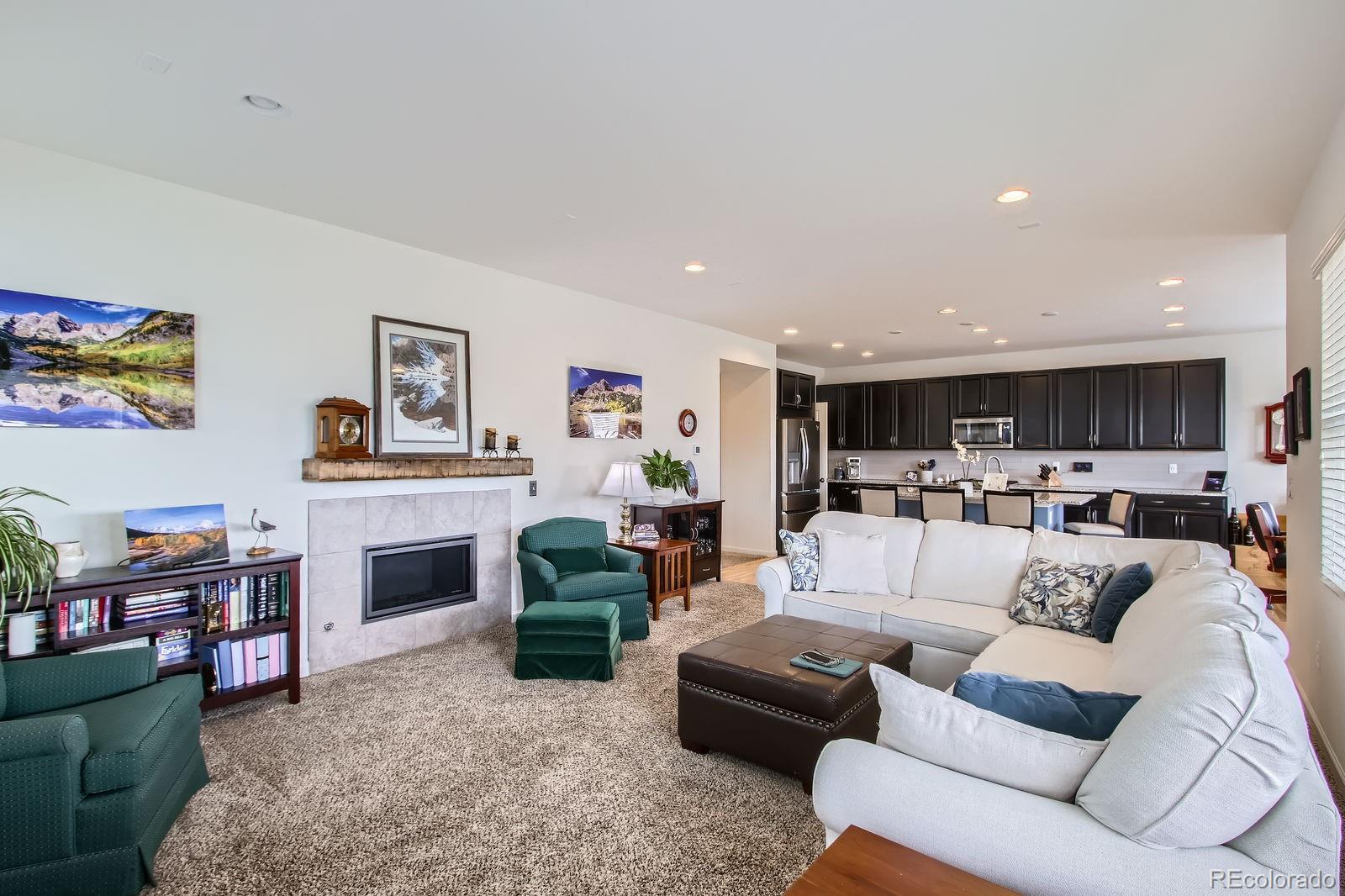 MLS Image #8 for 15226 w 93rd avenue,arvada, Colorado