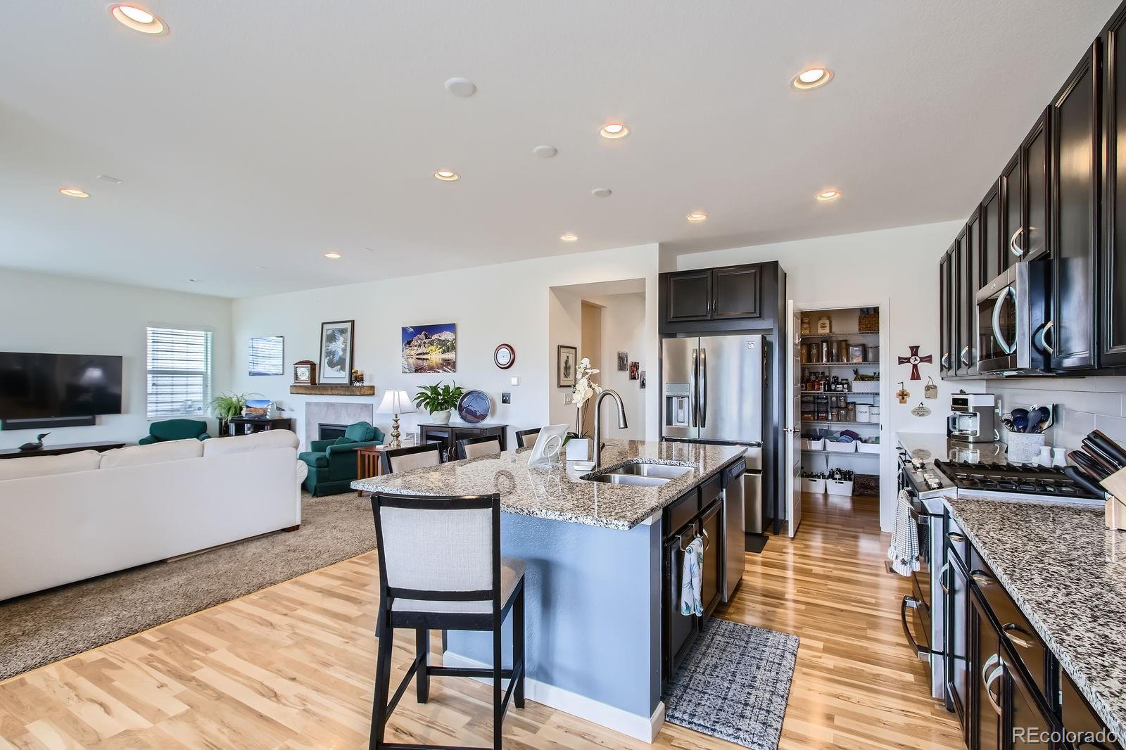 MLS Image #9 for 15226 w 93rd avenue,arvada, Colorado