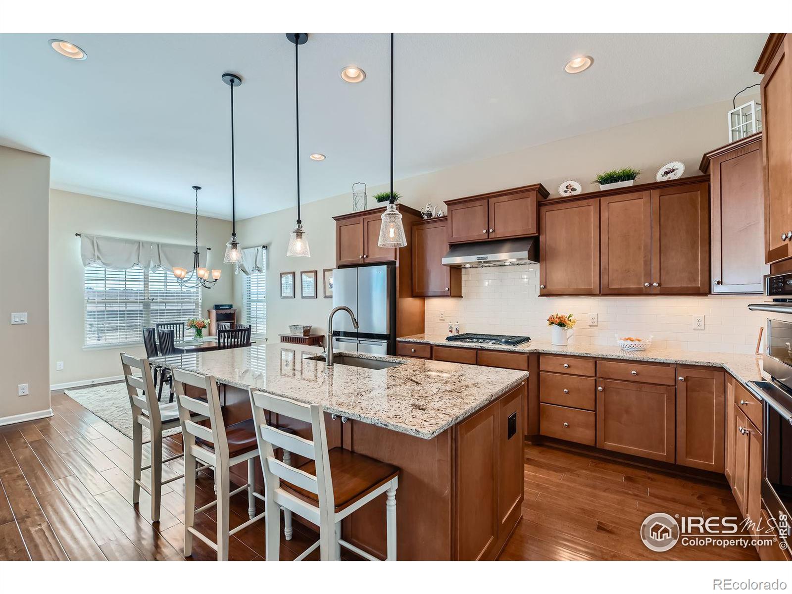 MLS Image #10 for 4420  white rock drive,broomfield, Colorado