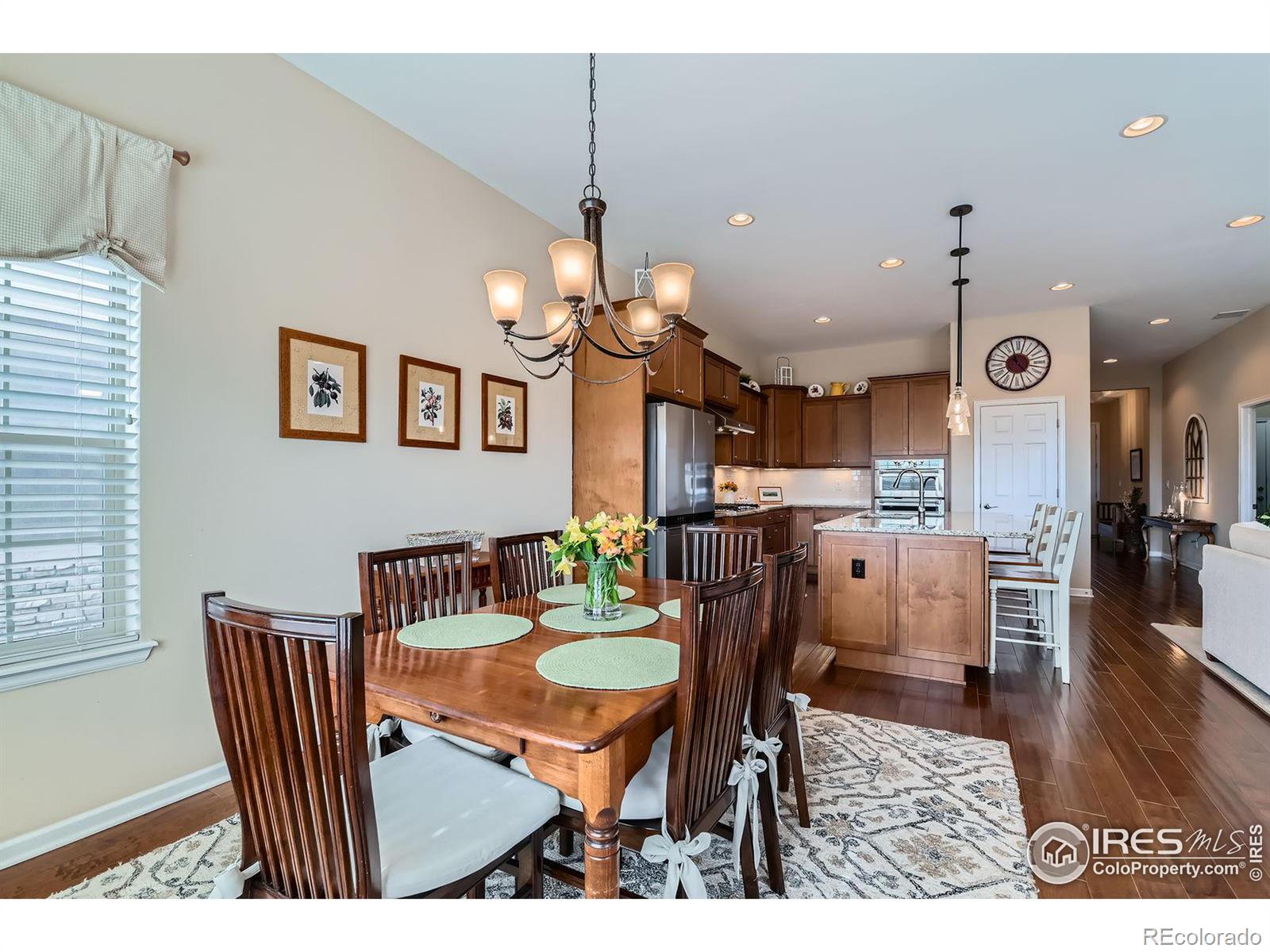 MLS Image #11 for 4420  white rock drive,broomfield, Colorado