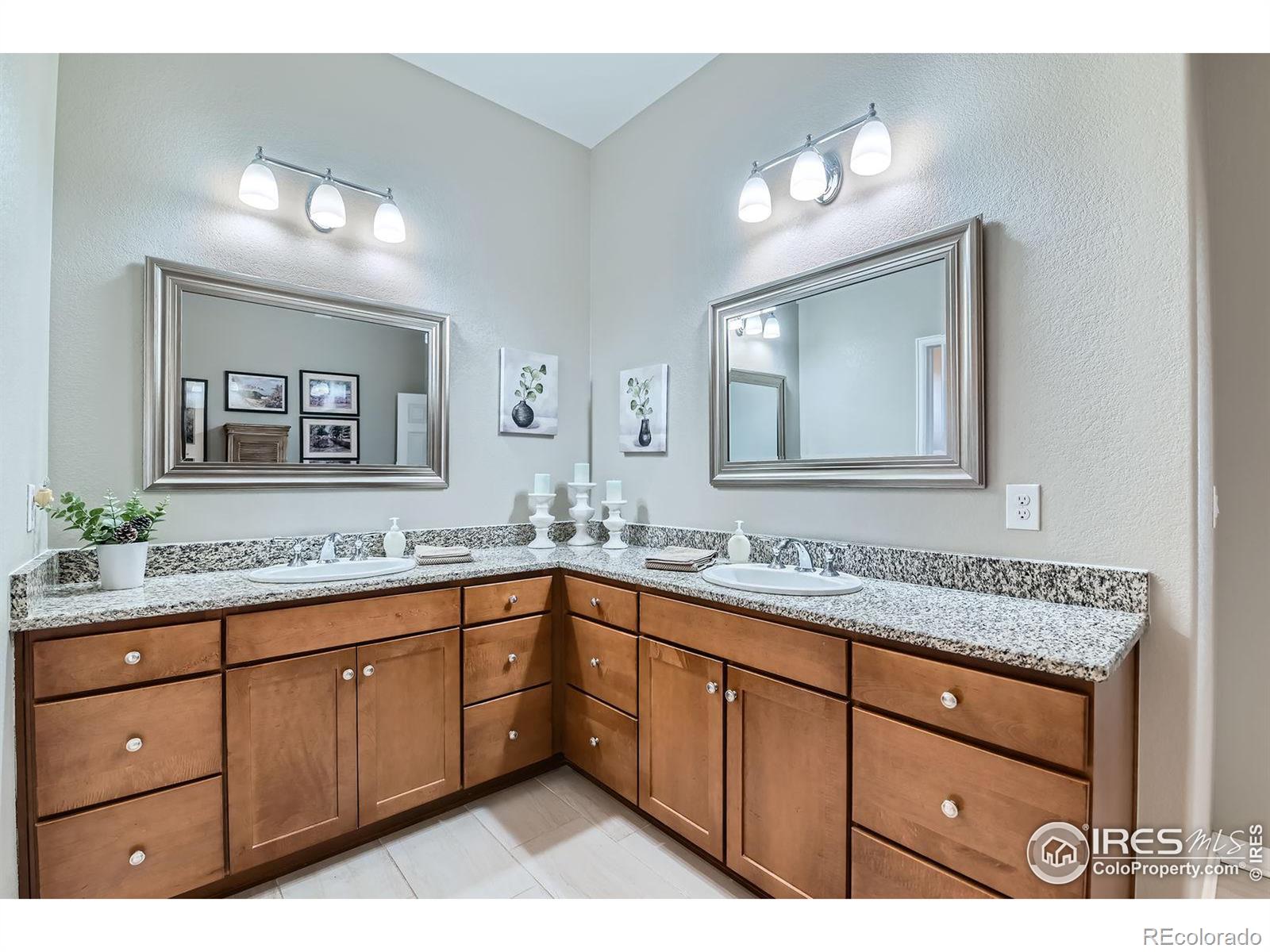 MLS Image #13 for 4420  white rock drive,broomfield, Colorado