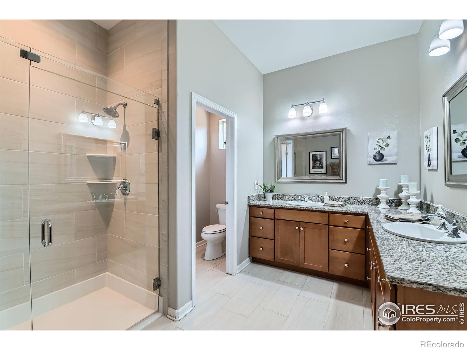 MLS Image #18 for 4420  white rock drive,broomfield, Colorado