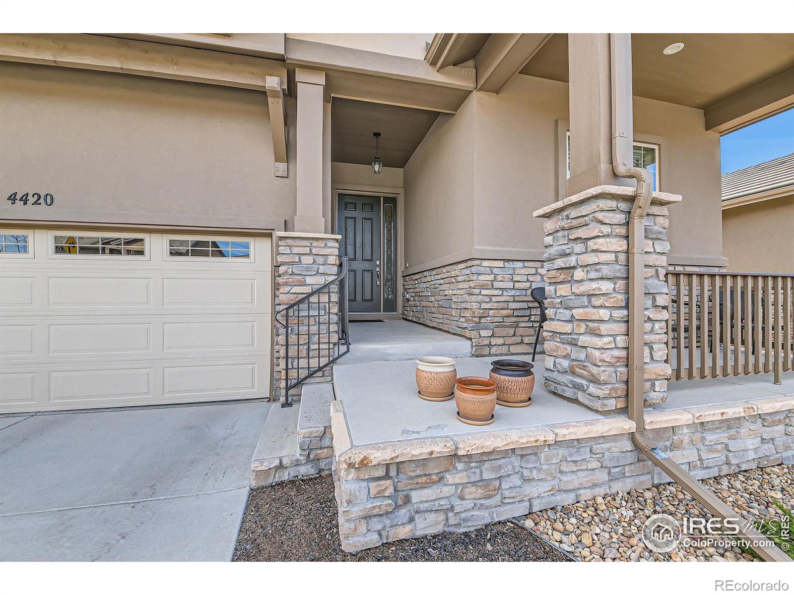 MLS Image #2 for 4420  white rock drive,broomfield, Colorado