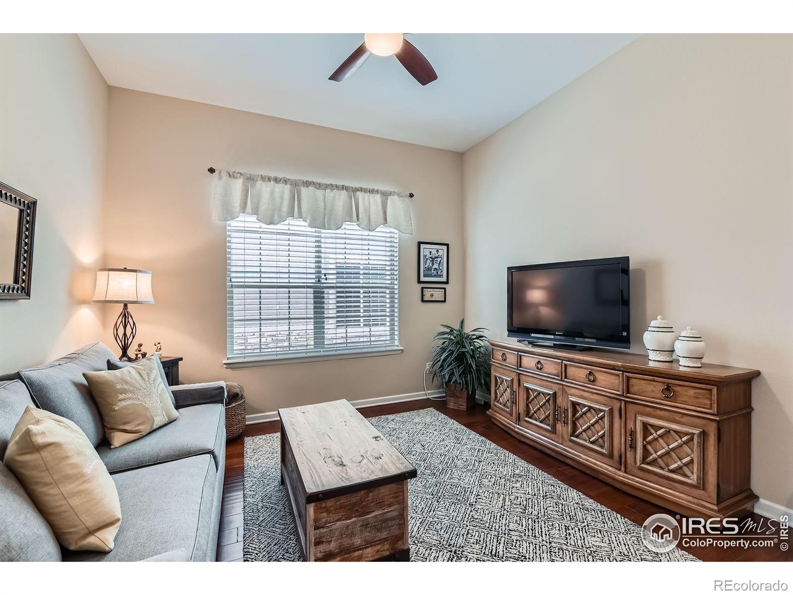 MLS Image #20 for 4420  white rock drive,broomfield, Colorado