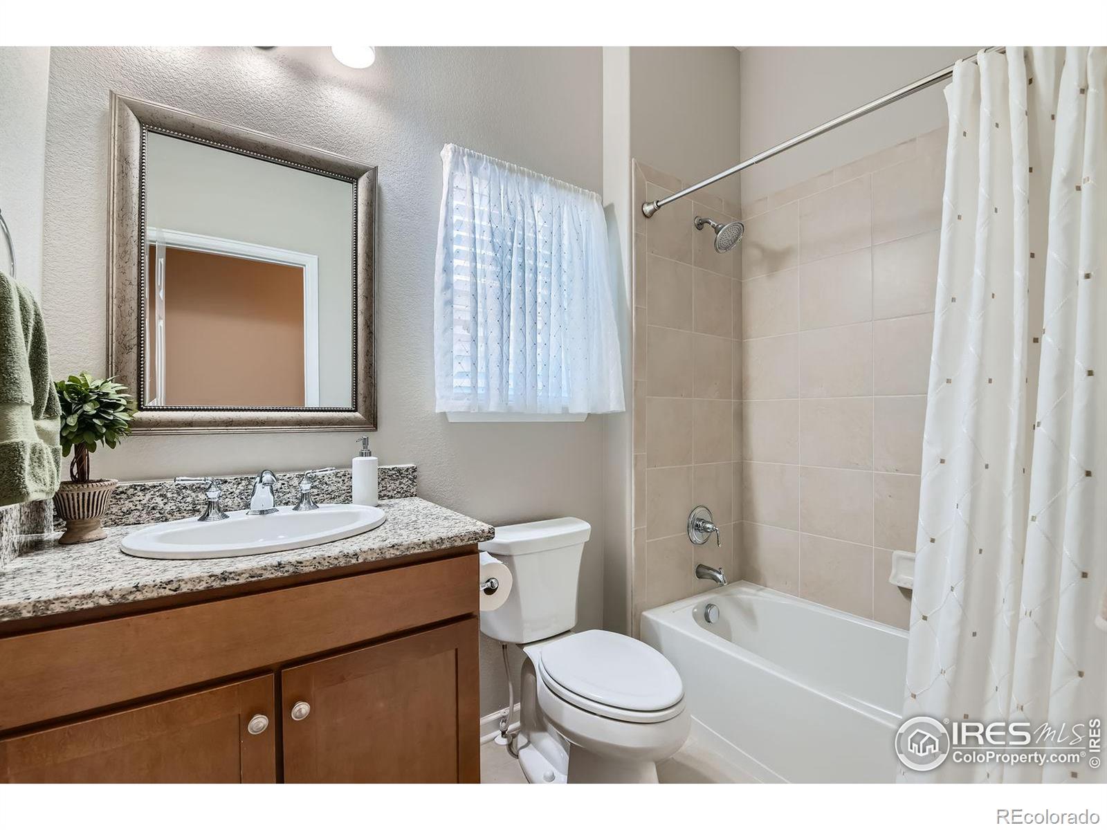 MLS Image #22 for 4420  white rock drive,broomfield, Colorado