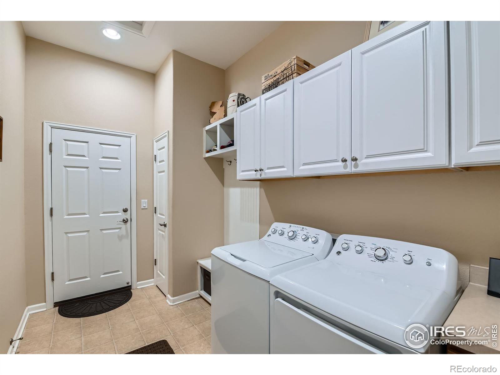 MLS Image #23 for 4420  white rock drive,broomfield, Colorado