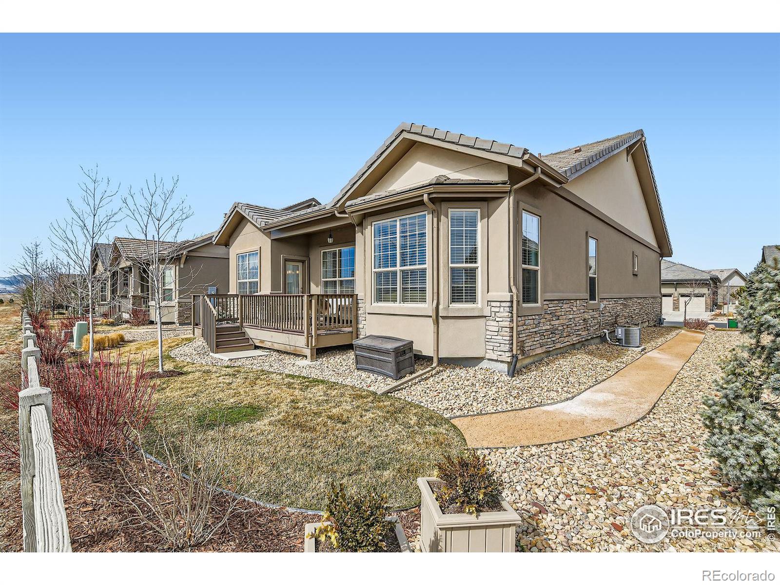 MLS Image #24 for 4420  white rock drive,broomfield, Colorado