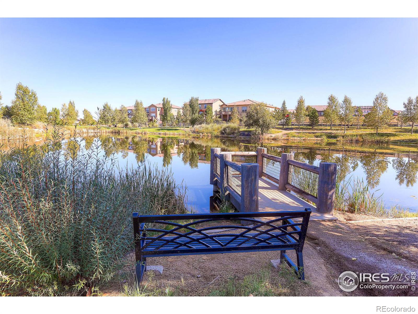 MLS Image #31 for 4420  white rock drive,broomfield, Colorado