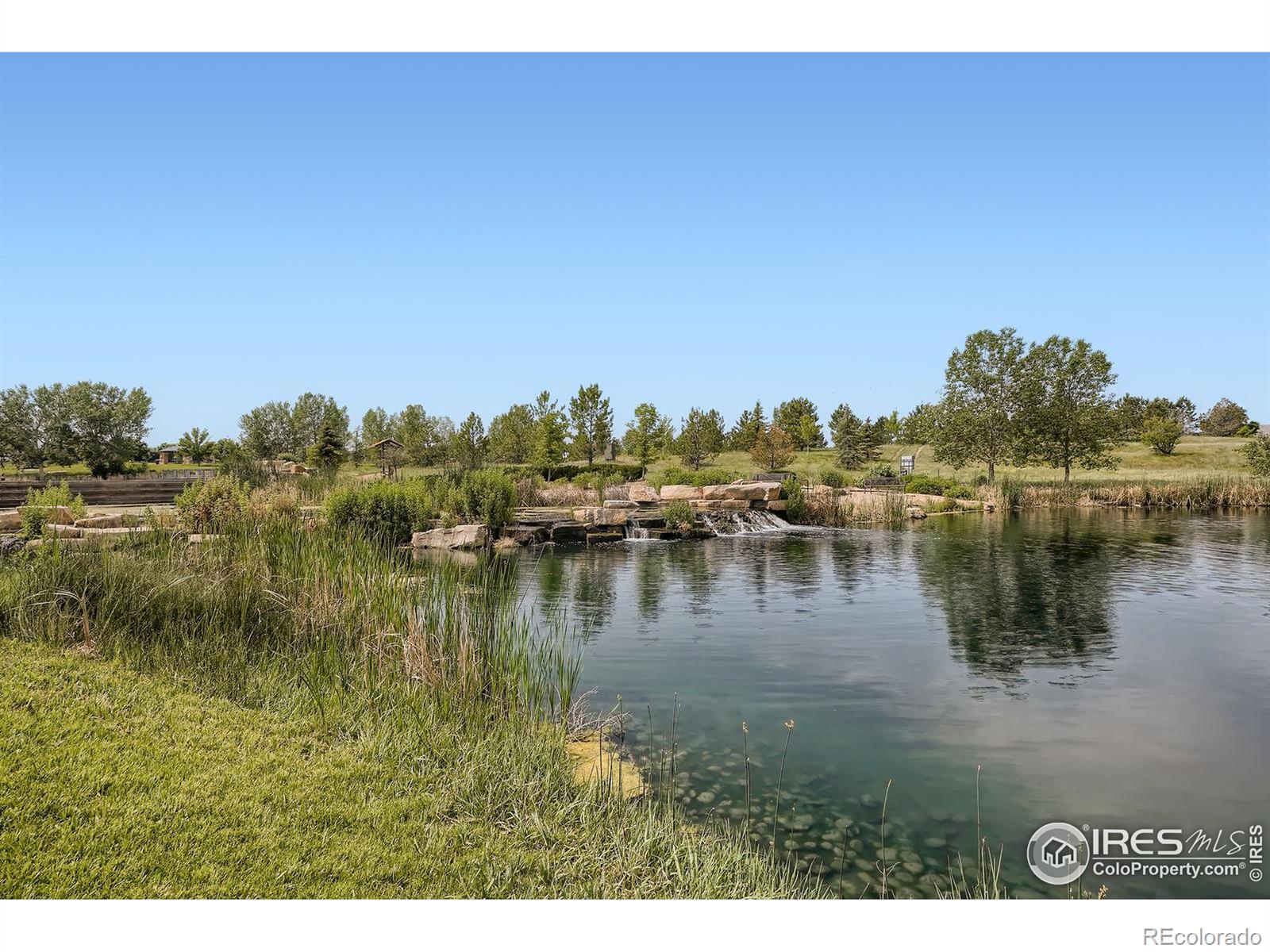 MLS Image #36 for 4420  white rock drive,broomfield, Colorado