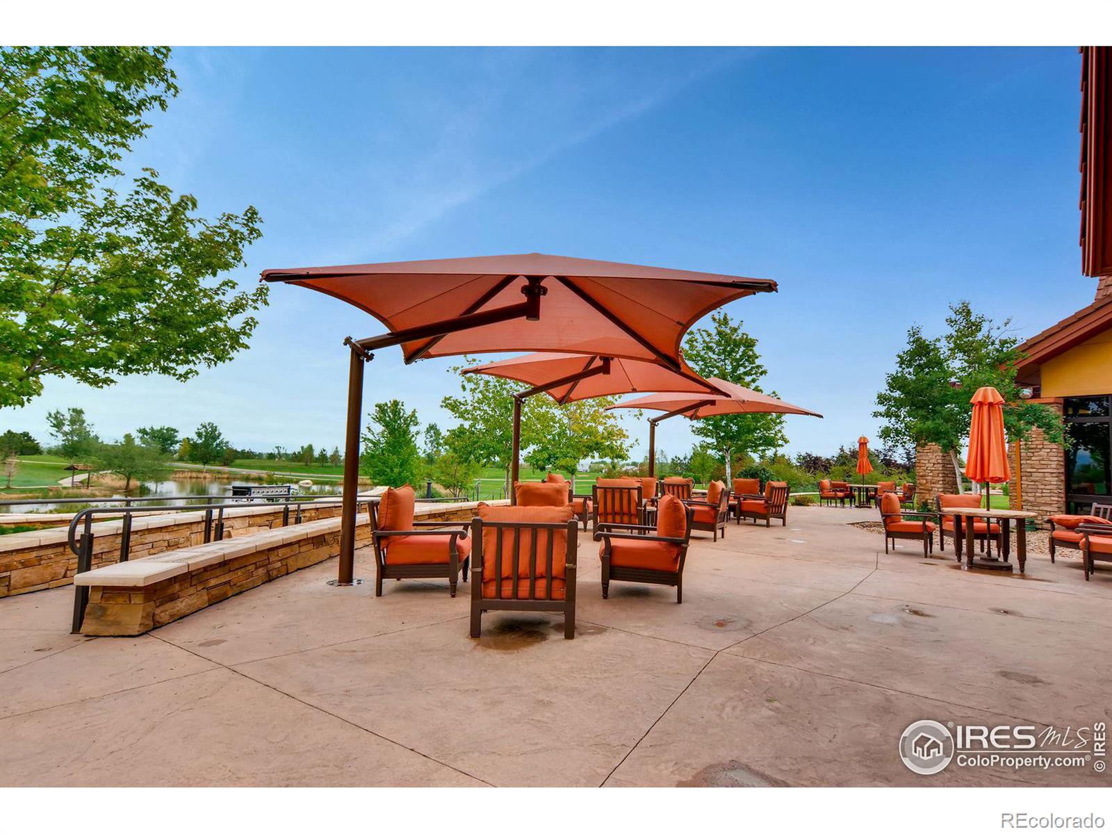 MLS Image #37 for 4420  white rock drive,broomfield, Colorado