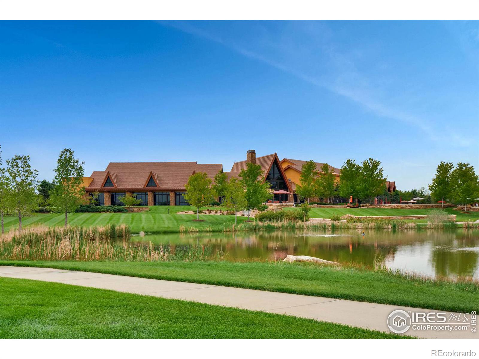 MLS Image #38 for 4420  white rock drive,broomfield, Colorado