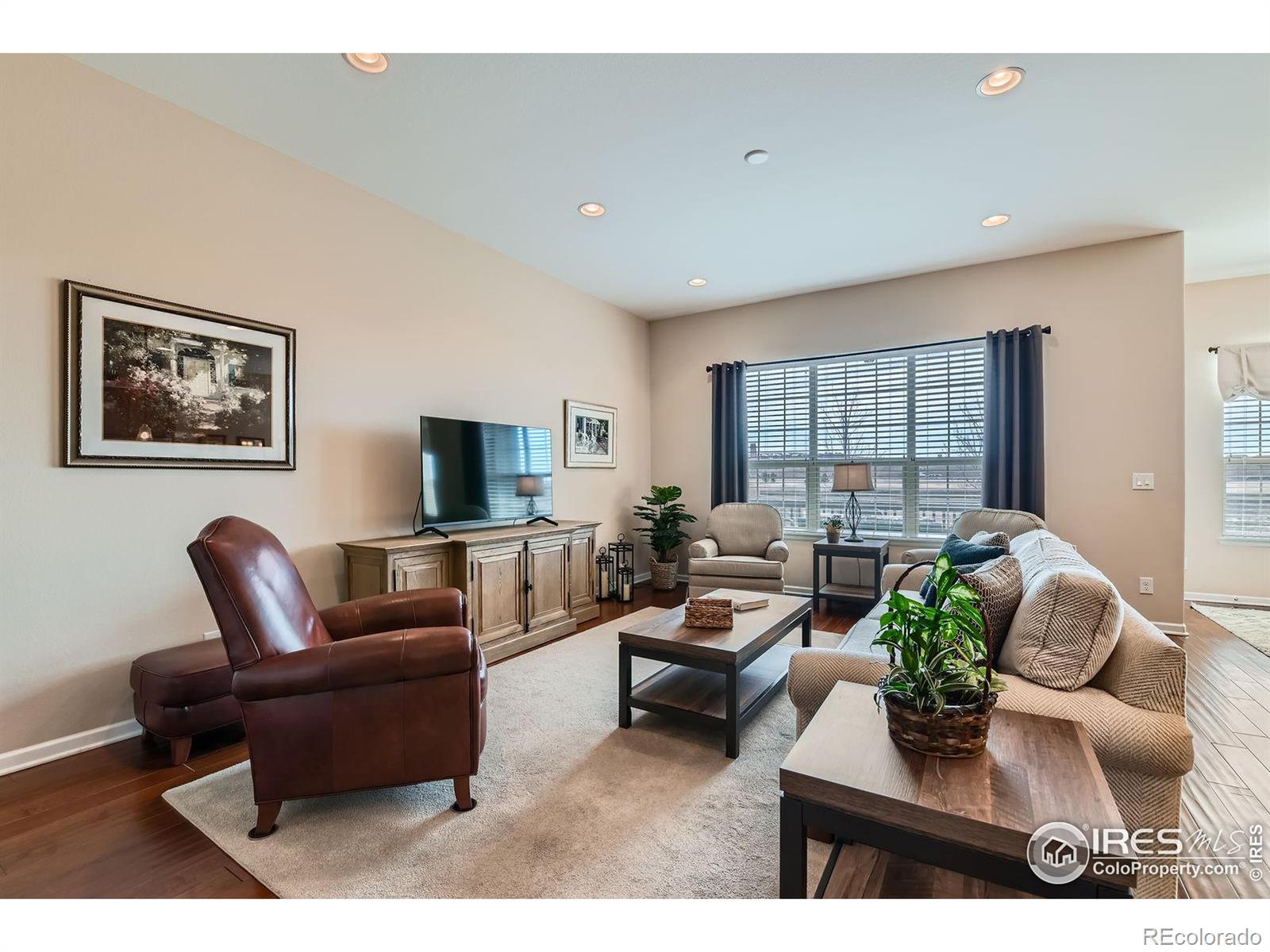 MLS Image #6 for 4420  white rock drive,broomfield, Colorado