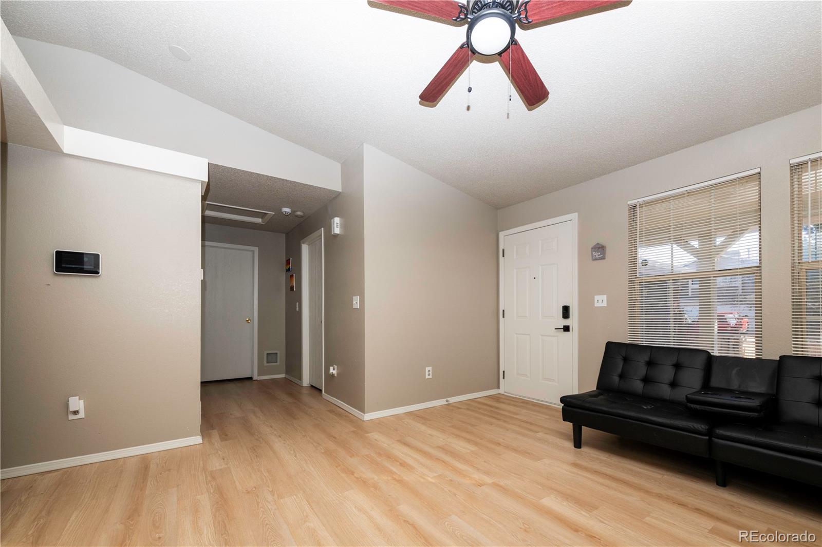 MLS Image #3 for 14991 e elk place,denver, Colorado