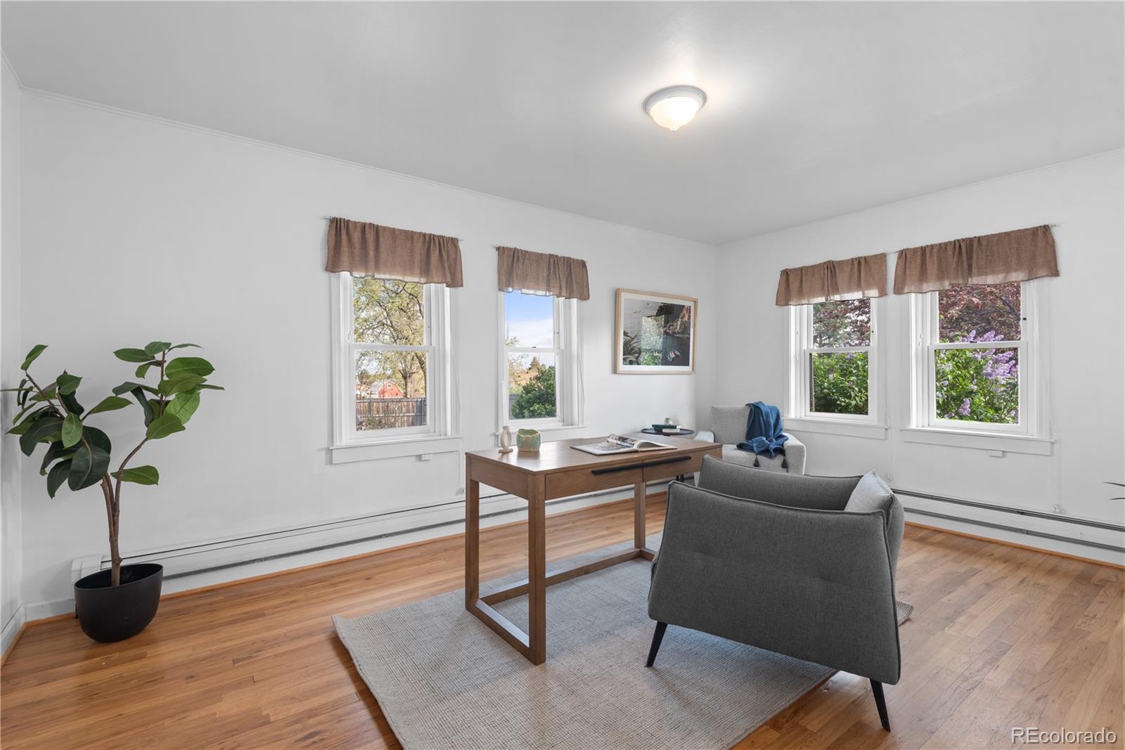 MLS Image #11 for 2020  routt street,lakewood, Colorado