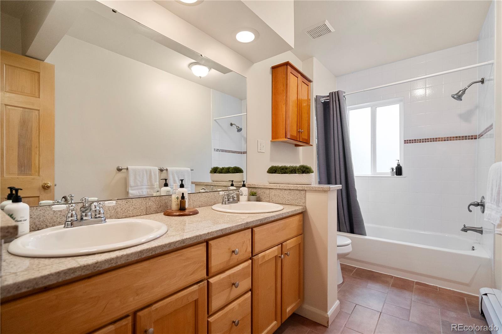 MLS Image #14 for 2020  routt street,lakewood, Colorado