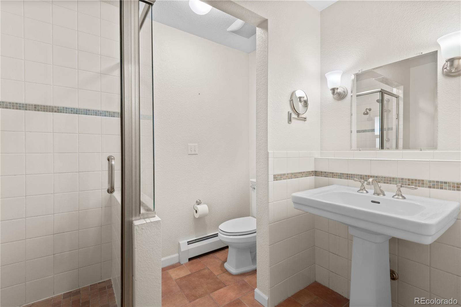 MLS Image #15 for 2020  routt street,lakewood, Colorado